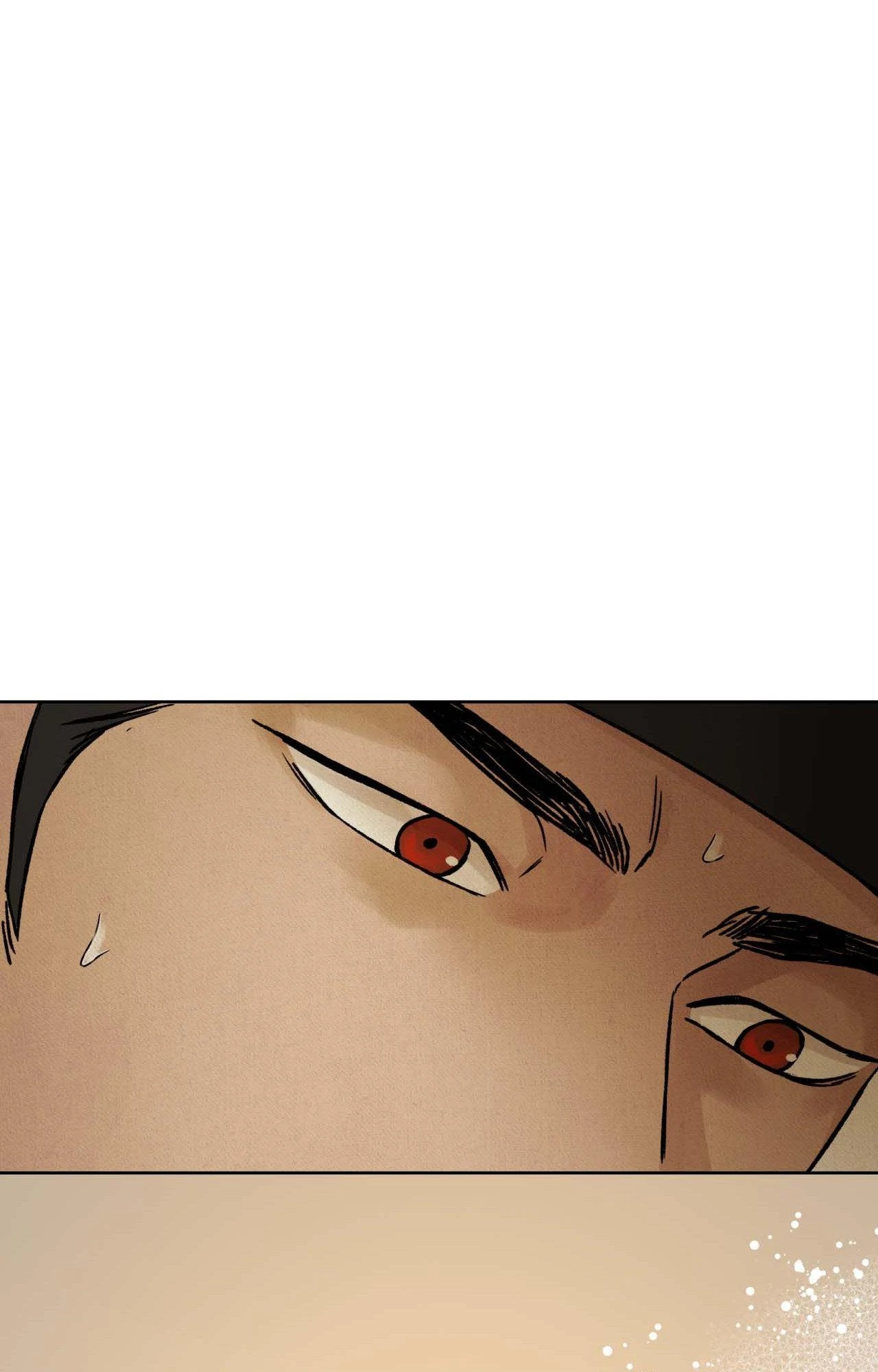 The Alluring Tale of Mong-Ryong - Chapter 29 Page 53