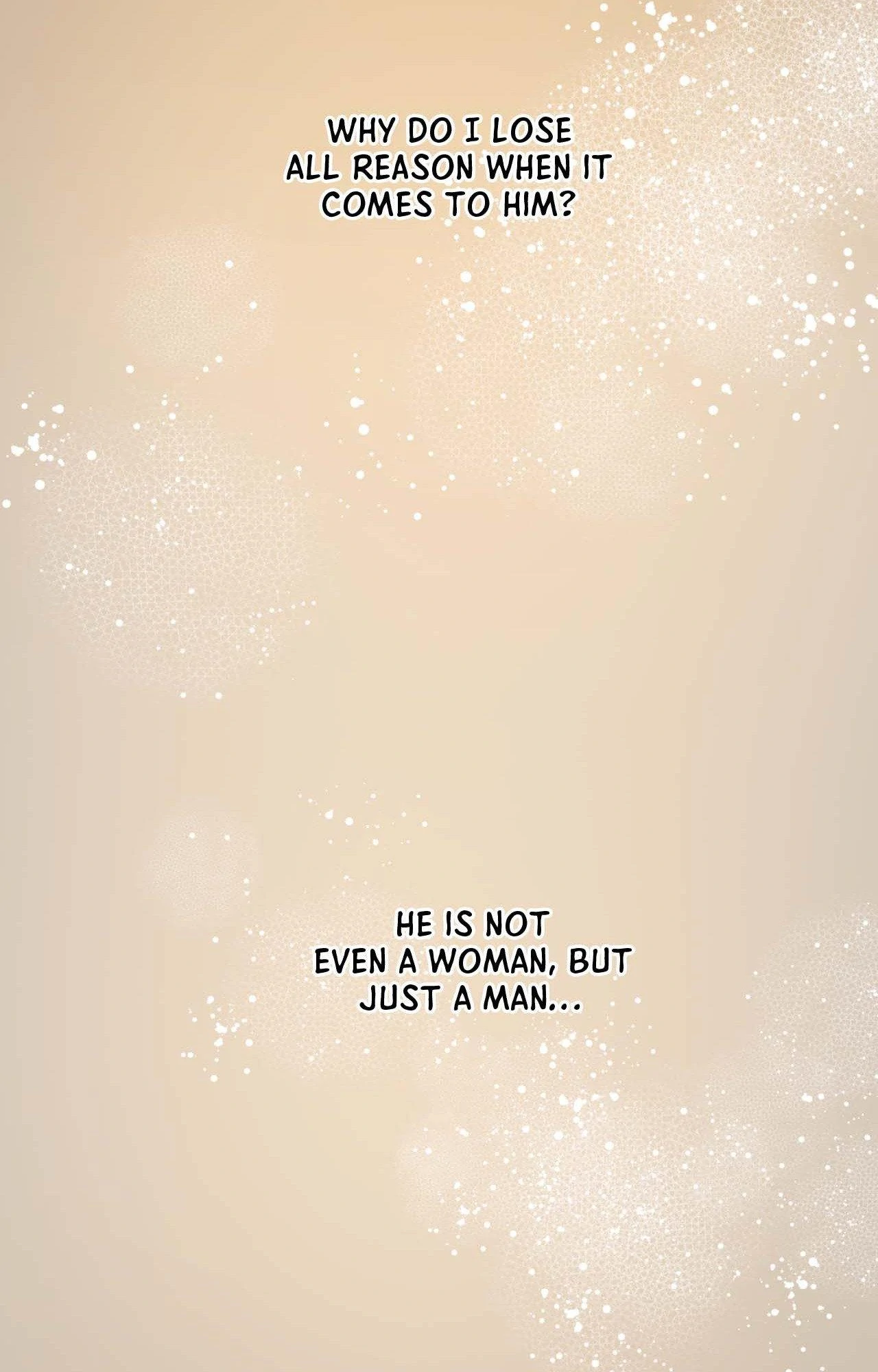 The Alluring Tale of Mong-Ryong - Chapter 29 Page 54