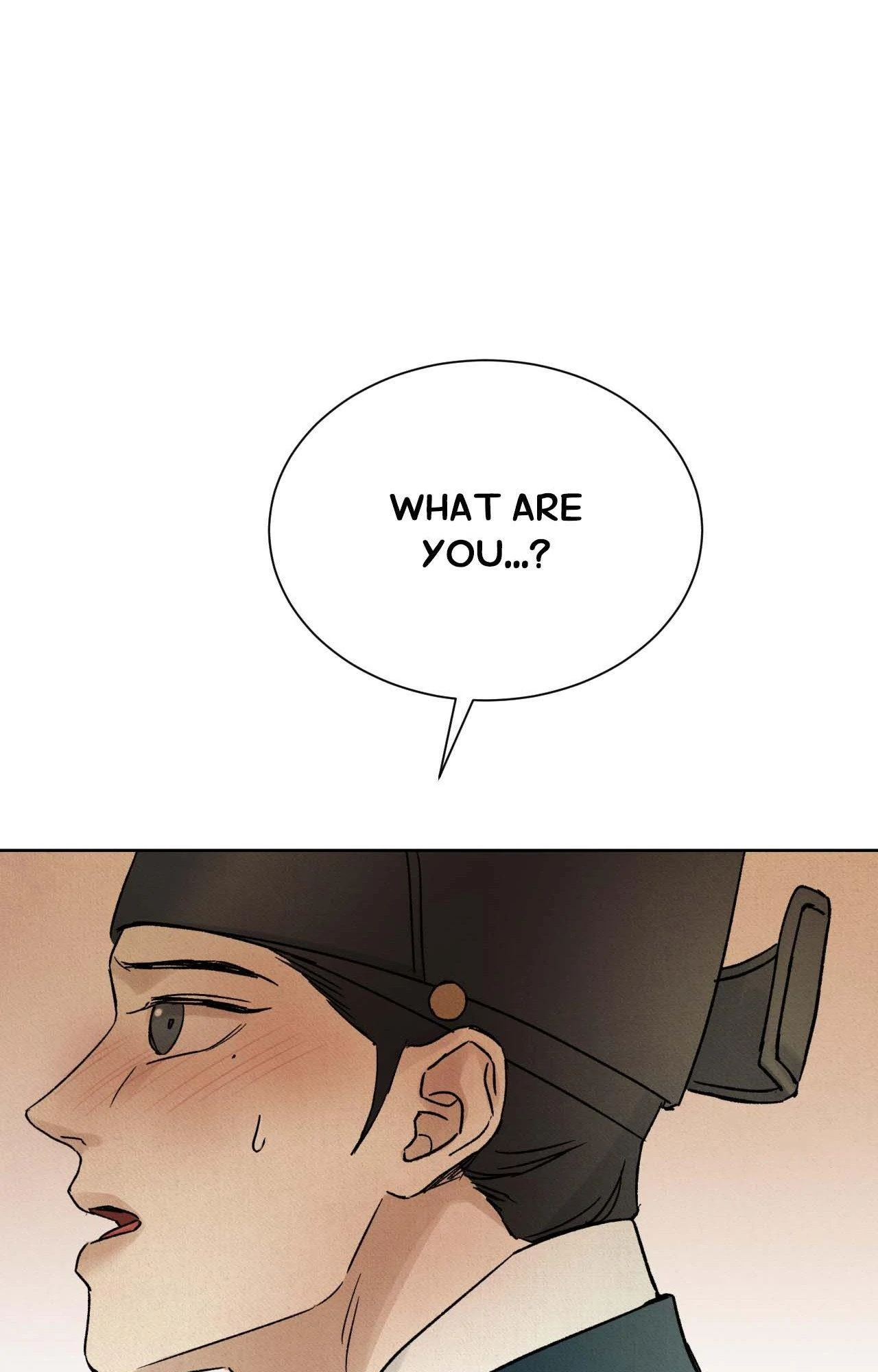 The Alluring Tale of Mong-Ryong - Chapter 29 Page 60