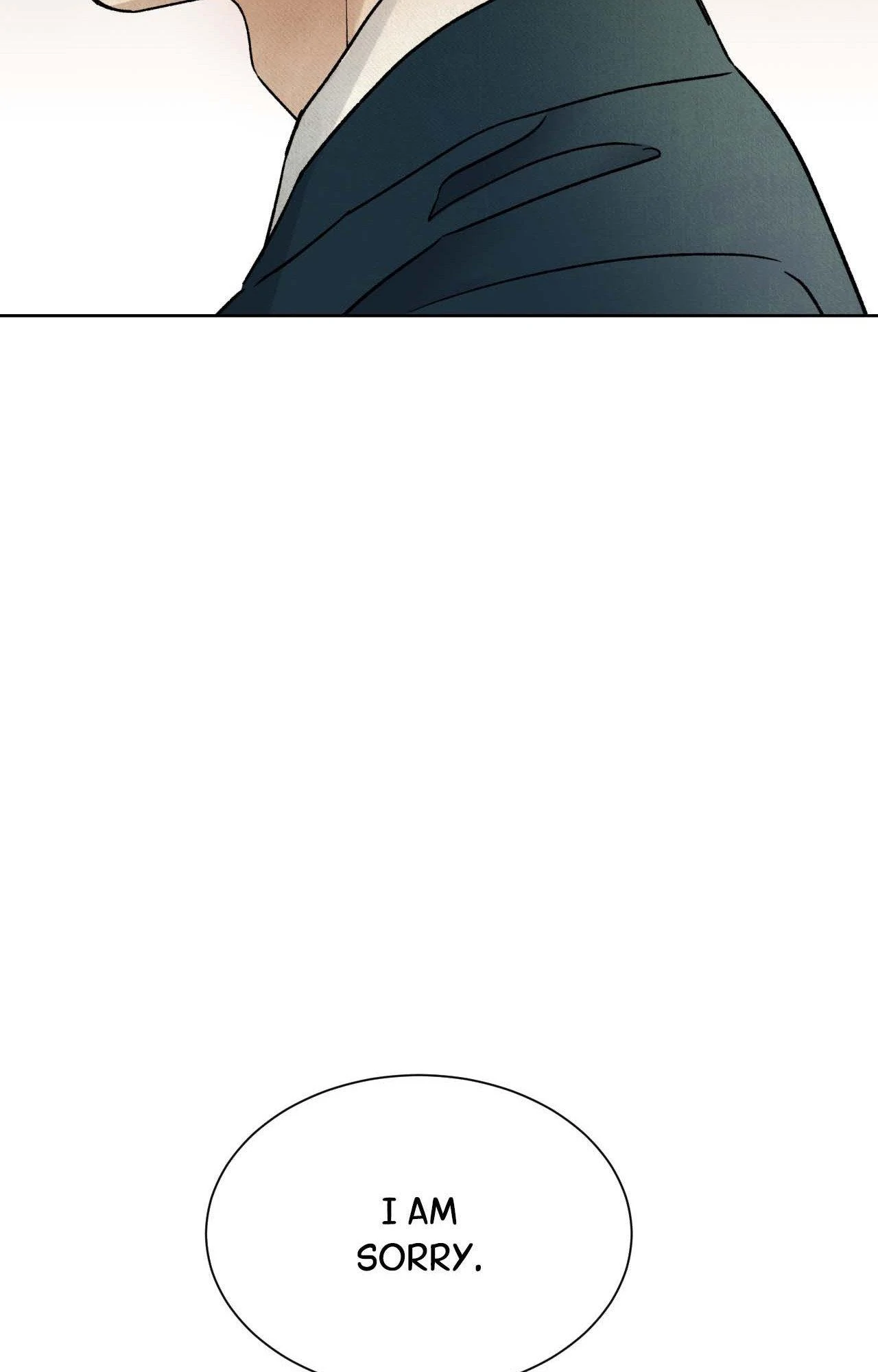 The Alluring Tale of Mong-Ryong - Chapter 29 Page 61