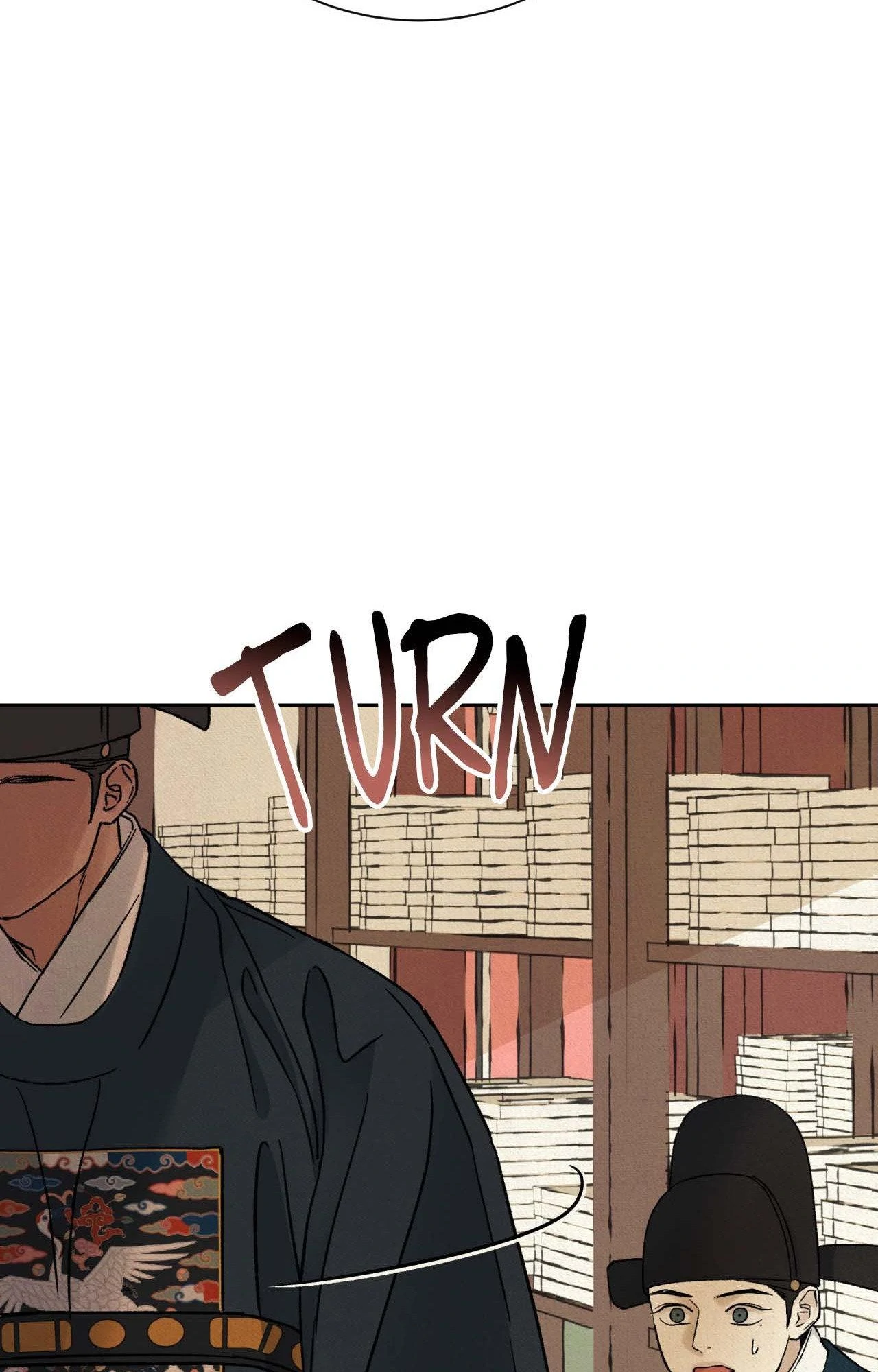 The Alluring Tale of Mong-Ryong - Chapter 29 Page 62