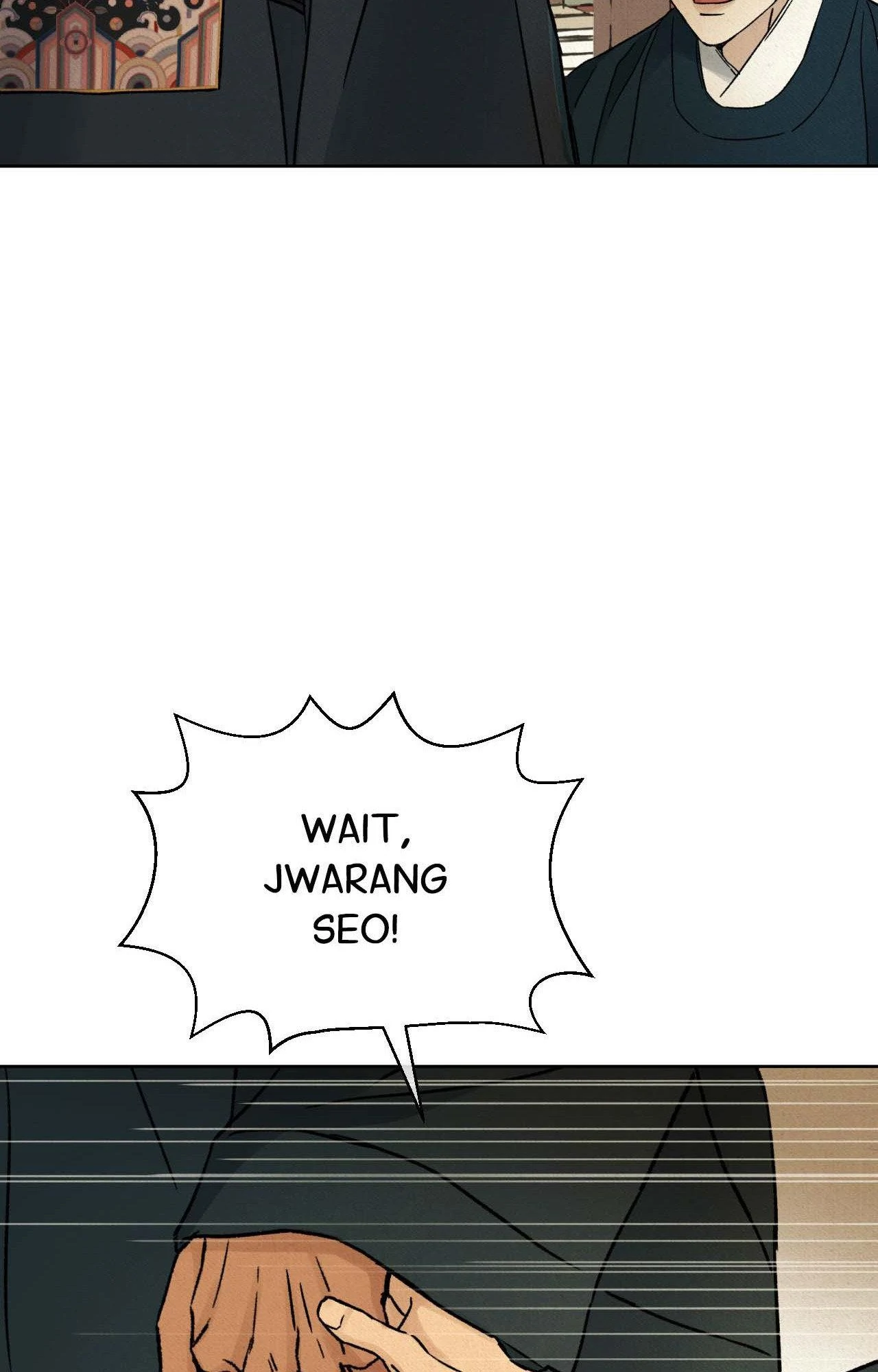 The Alluring Tale of Mong-Ryong - Chapter 29 Page 63
