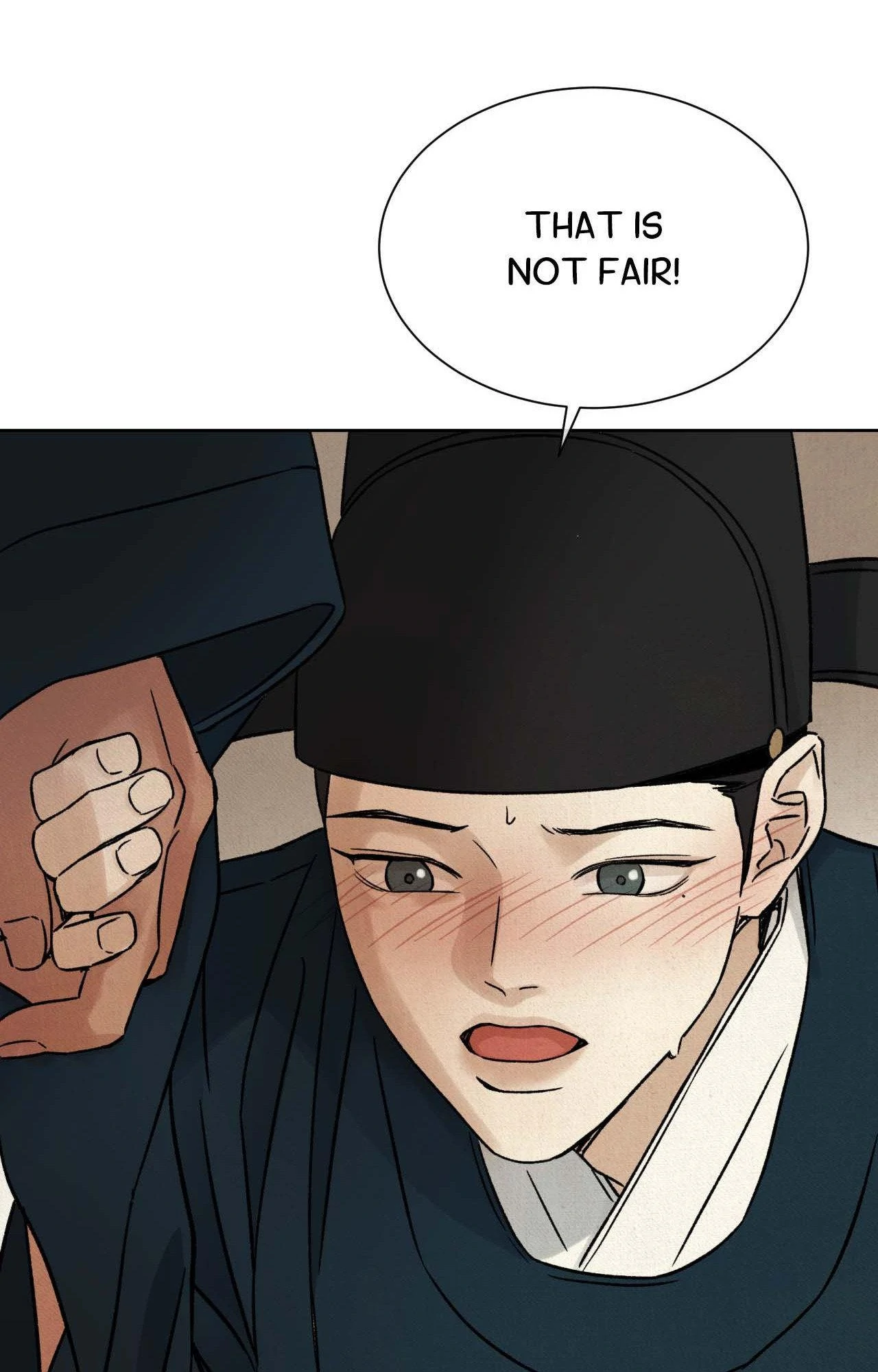 The Alluring Tale of Mong-Ryong - Chapter 29 Page 68