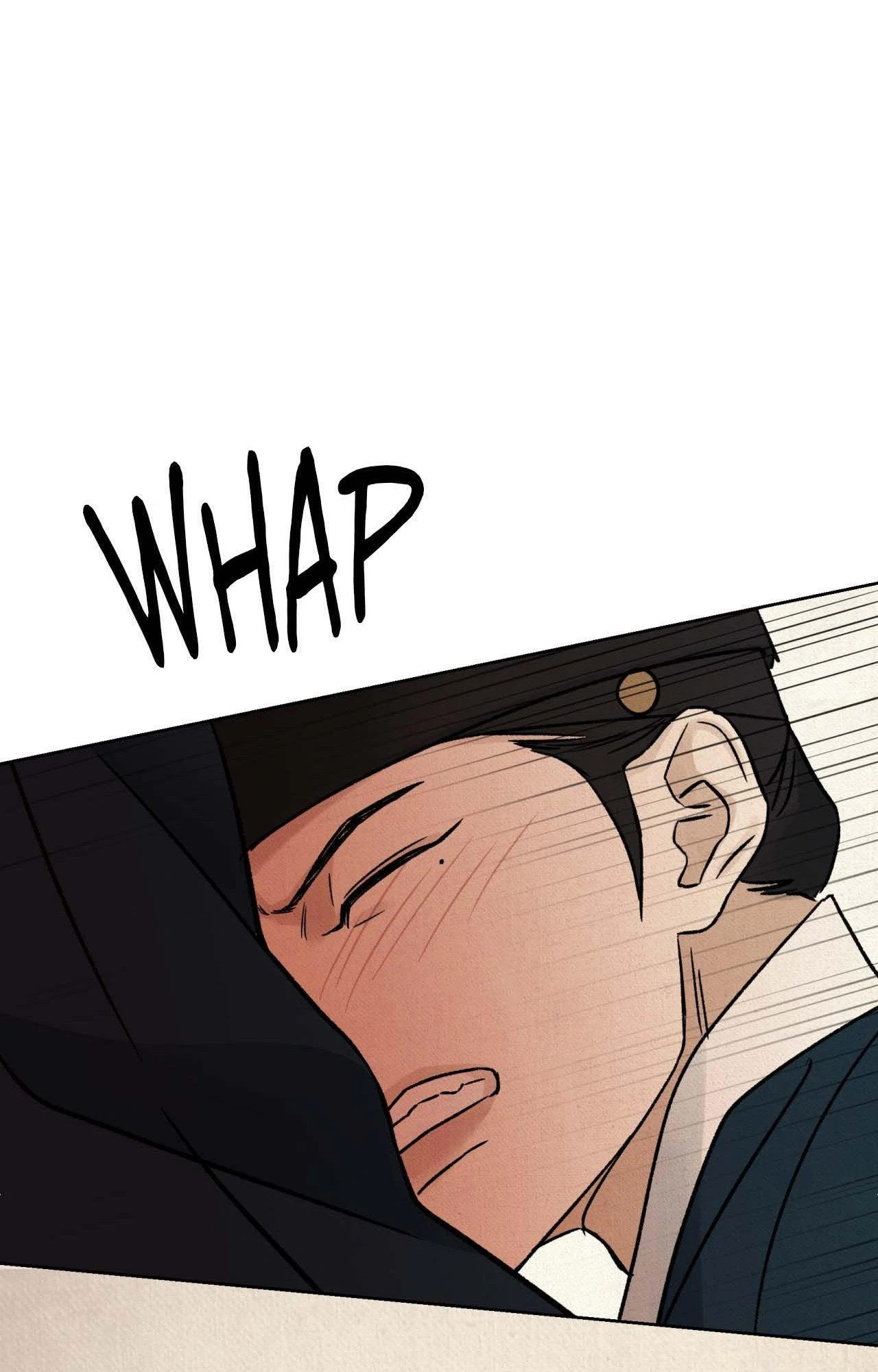 The Alluring Tale of Mong-Ryong - Chapter 29 Page 75