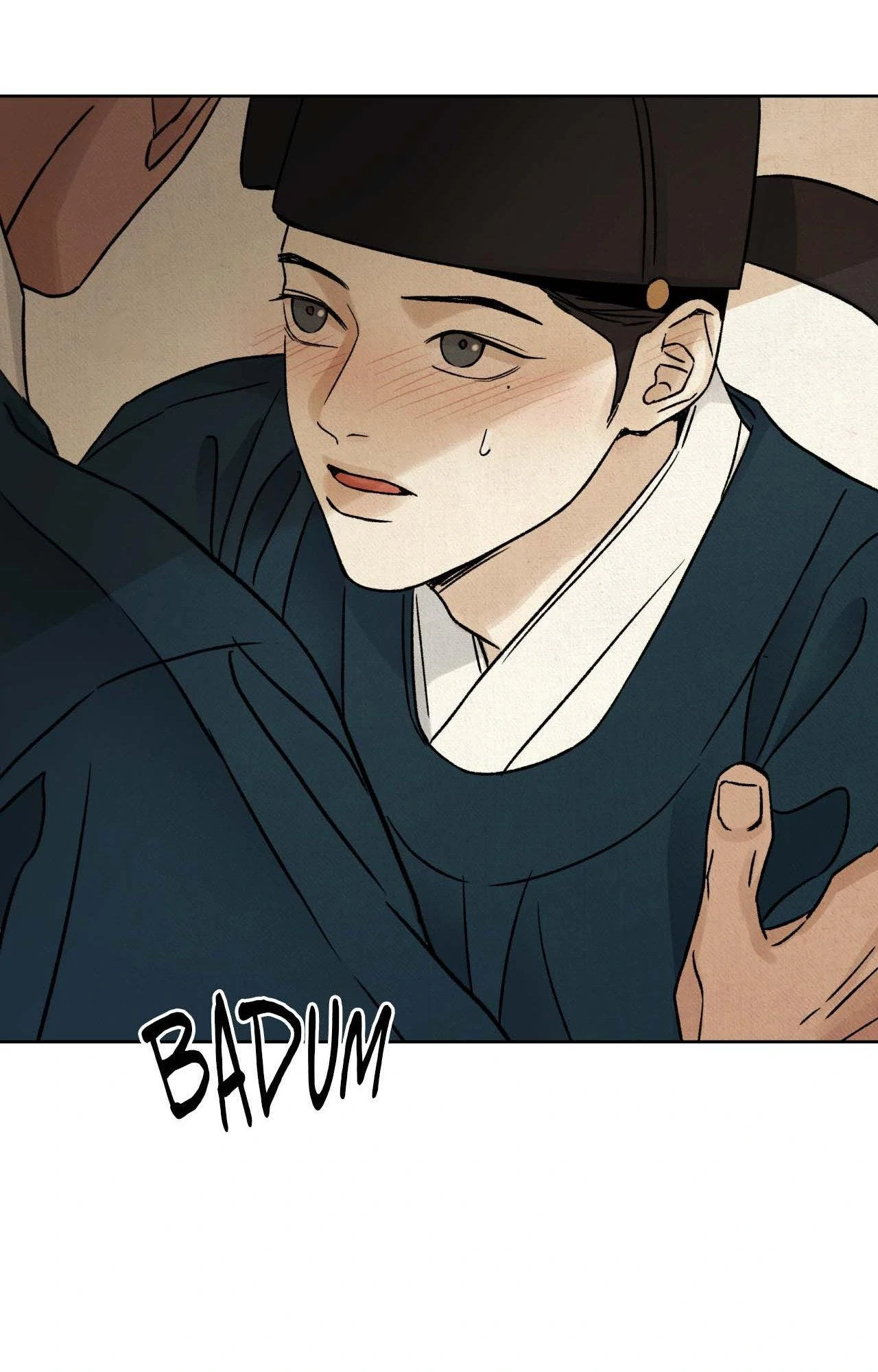 The Alluring Tale of Mong-Ryong - Chapter 29 Page 80