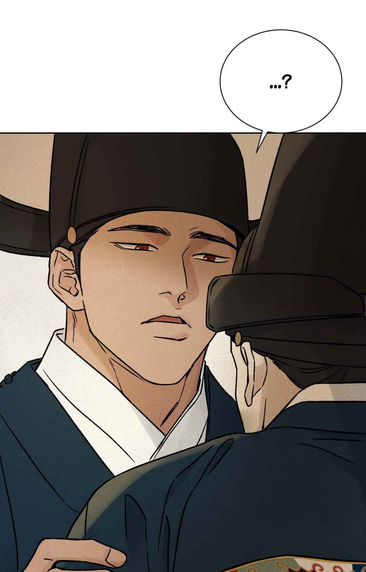 The Alluring Tale of Mong-Ryong - Chapter 29 Page 81