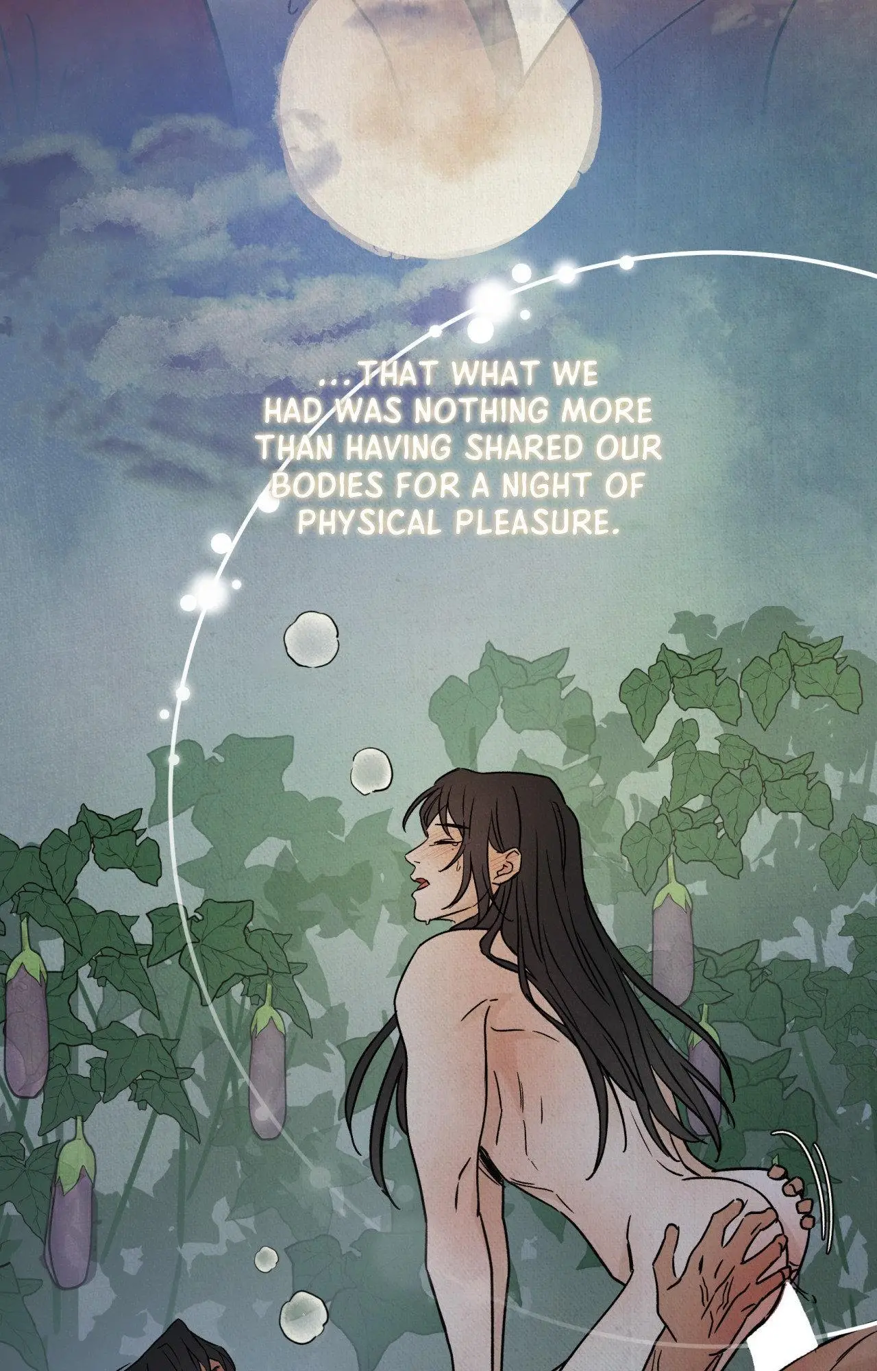 The Alluring Tale of Mong-Ryong - Chapter 29 Page 88