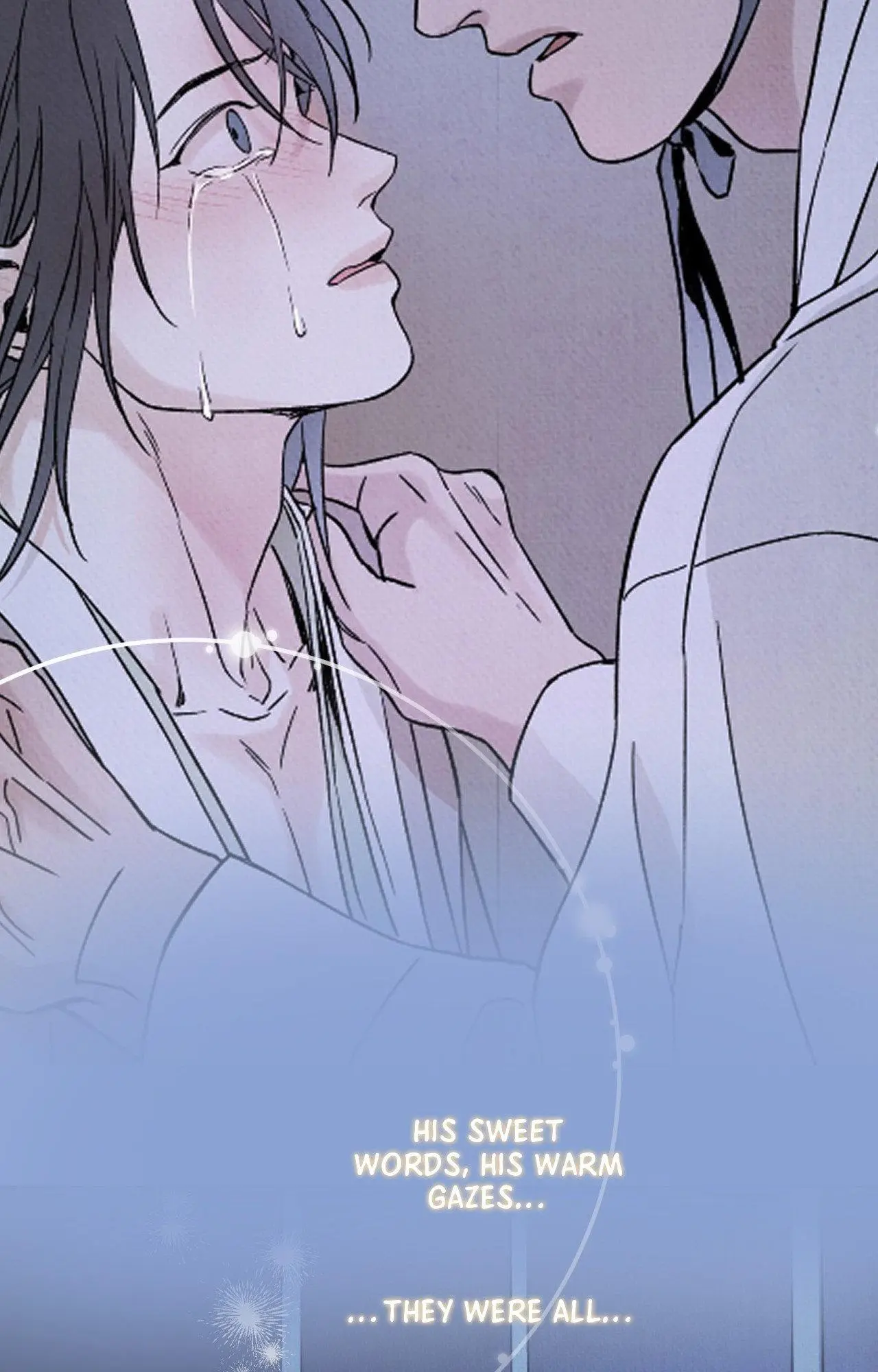 The Alluring Tale of Mong-Ryong - Chapter 29 Page 90