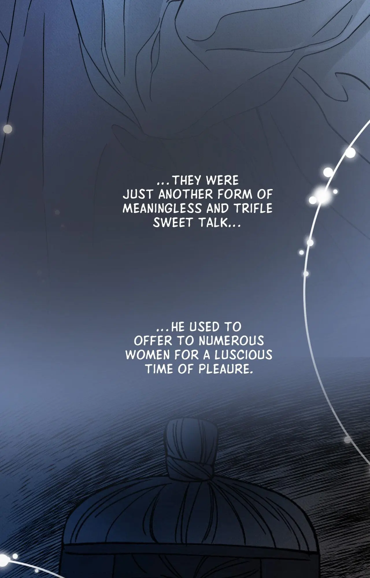 The Alluring Tale of Mong-Ryong - Chapter 29 Page 92