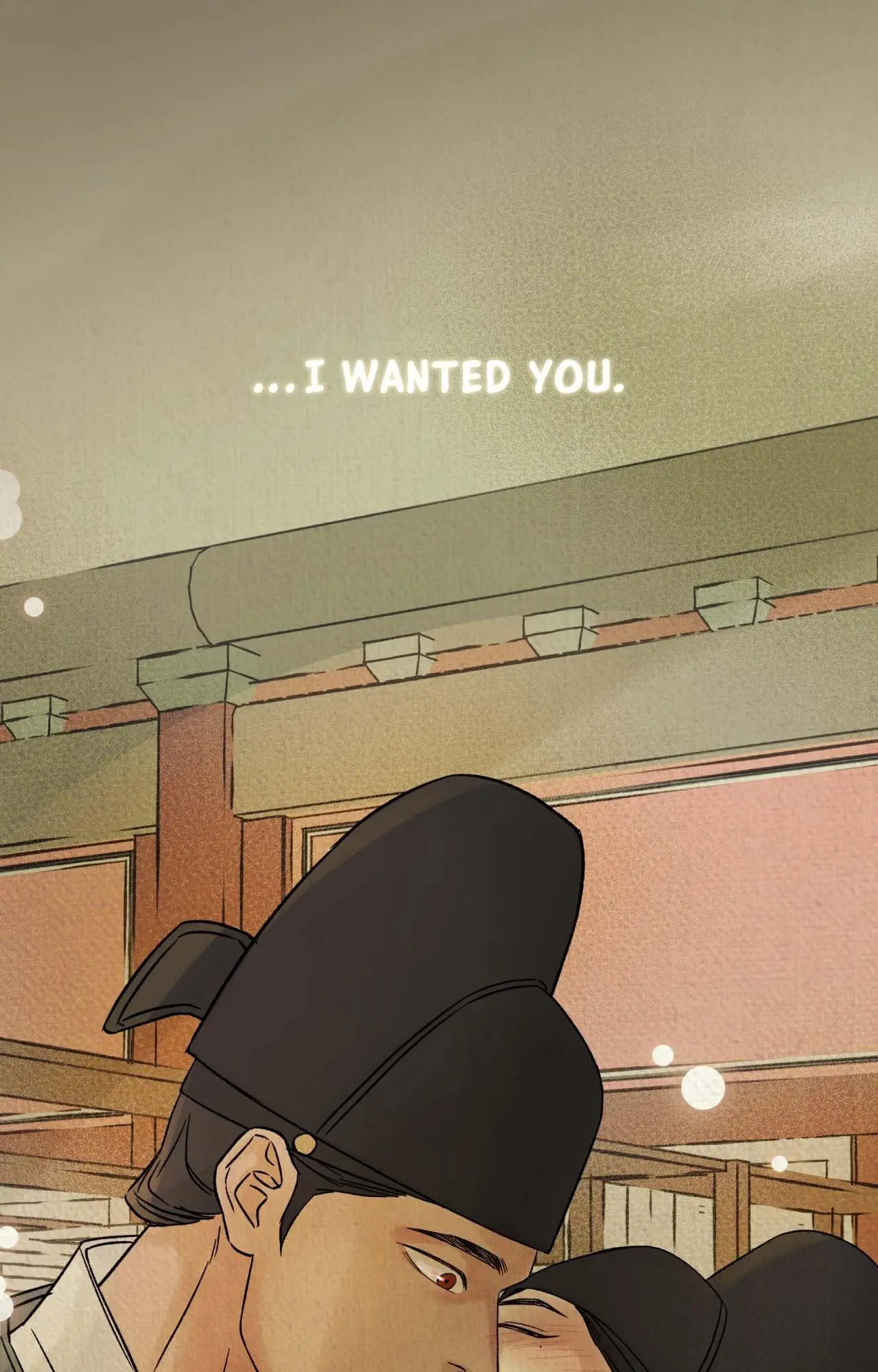 The Alluring Tale of Mong-Ryong - Chapter 29 Page 97
