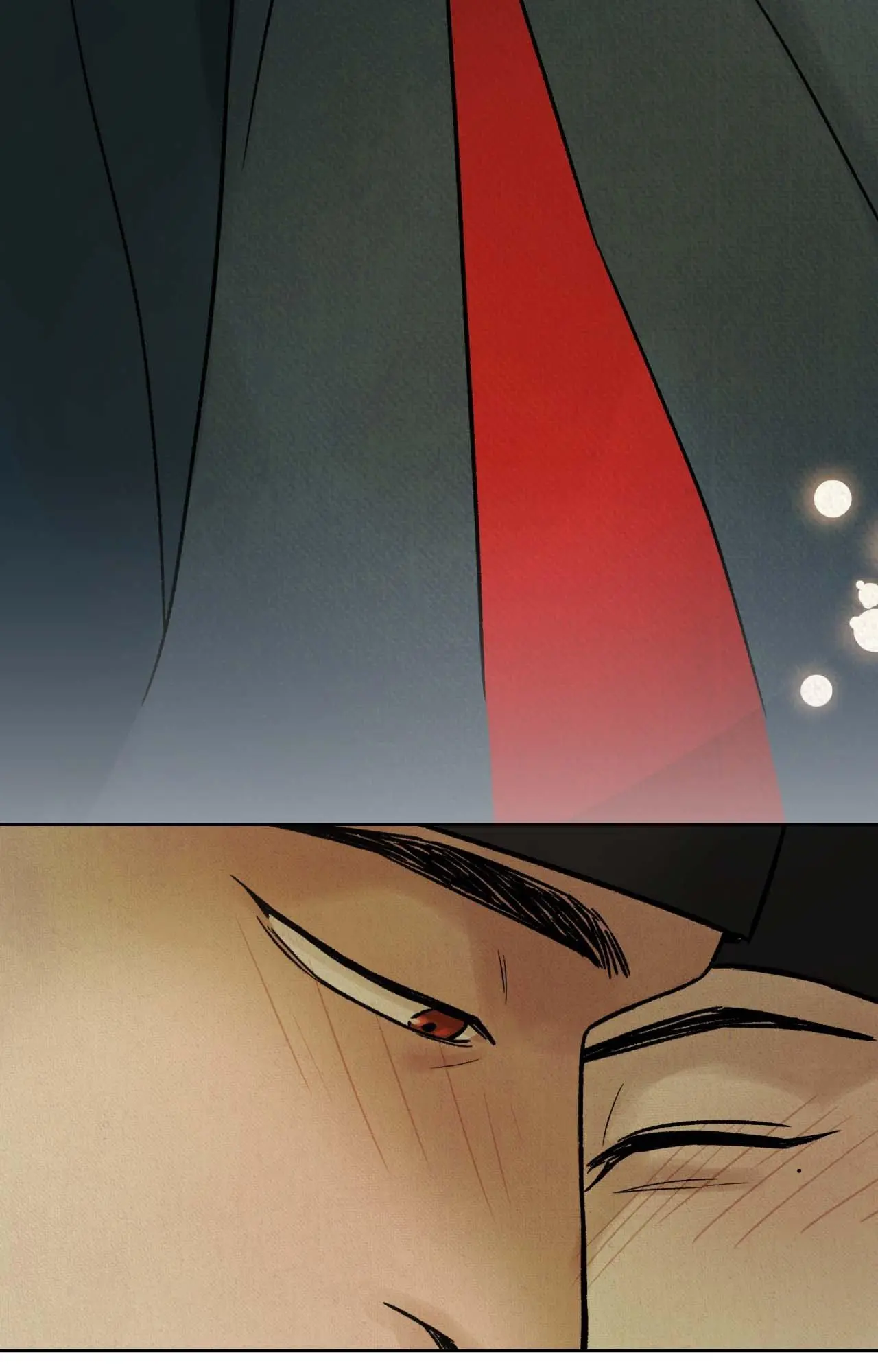 The Alluring Tale of Mong-Ryong - Chapter 29 Page 99