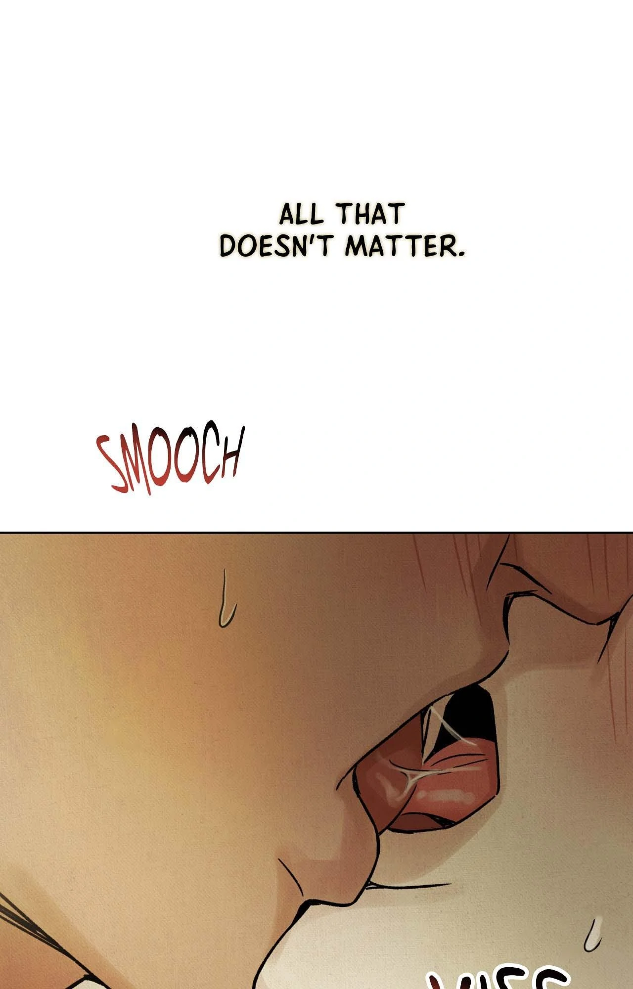 The Alluring Tale of Mong-Ryong - Chapter 29 Page 100