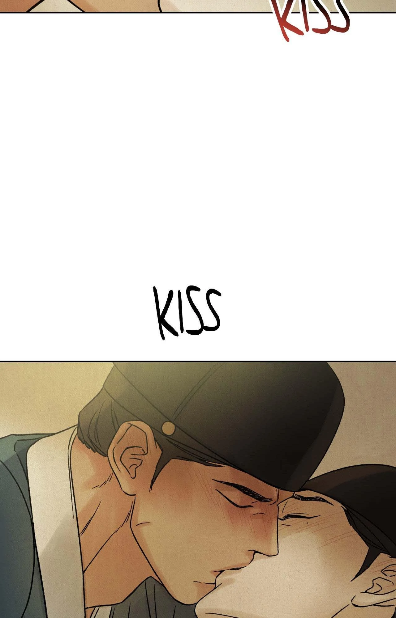 The Alluring Tale of Mong-Ryong - Chapter 29 Page 101