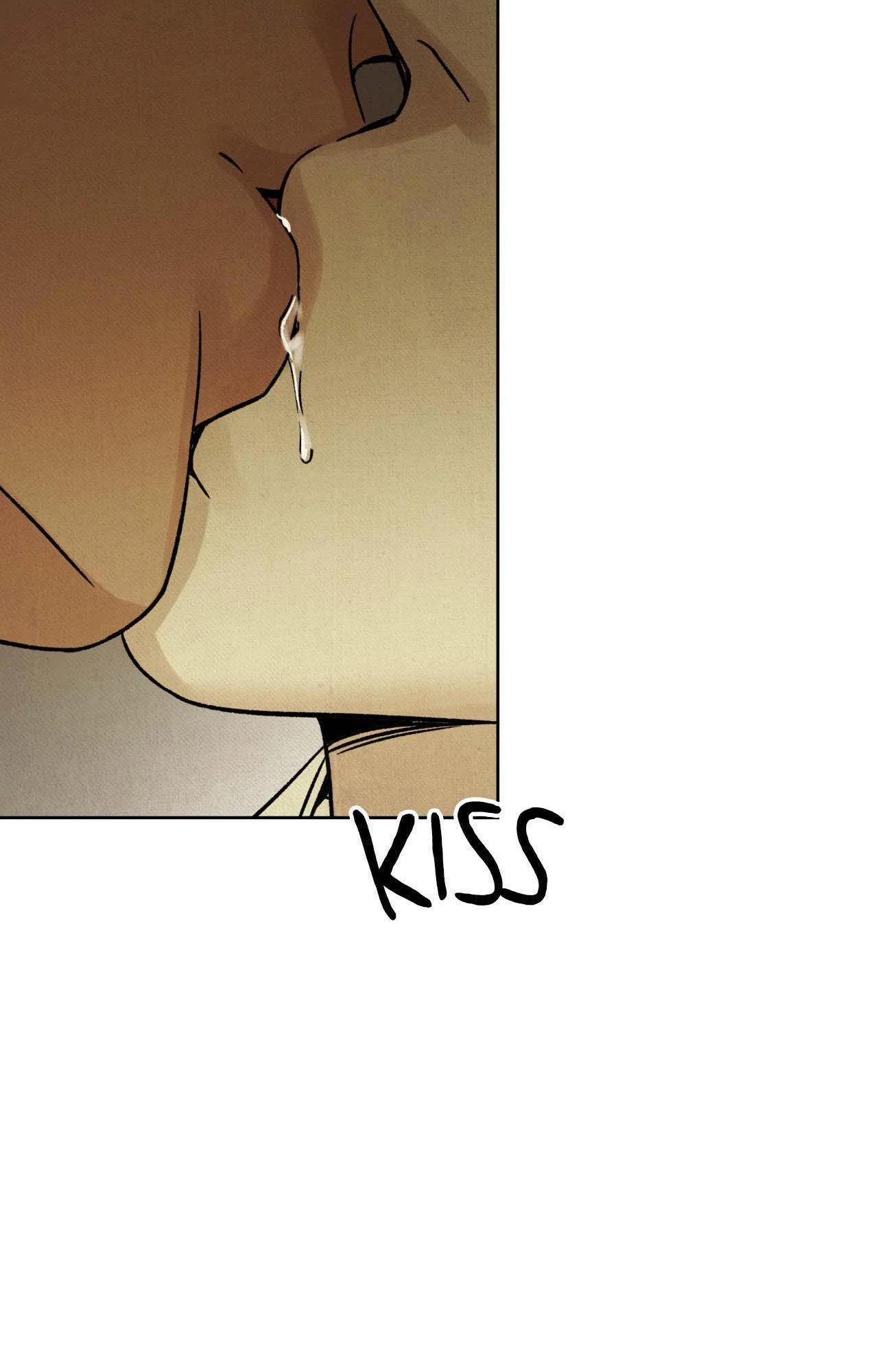 The Alluring Tale of Mong-Ryong - Chapter 29 Page 107