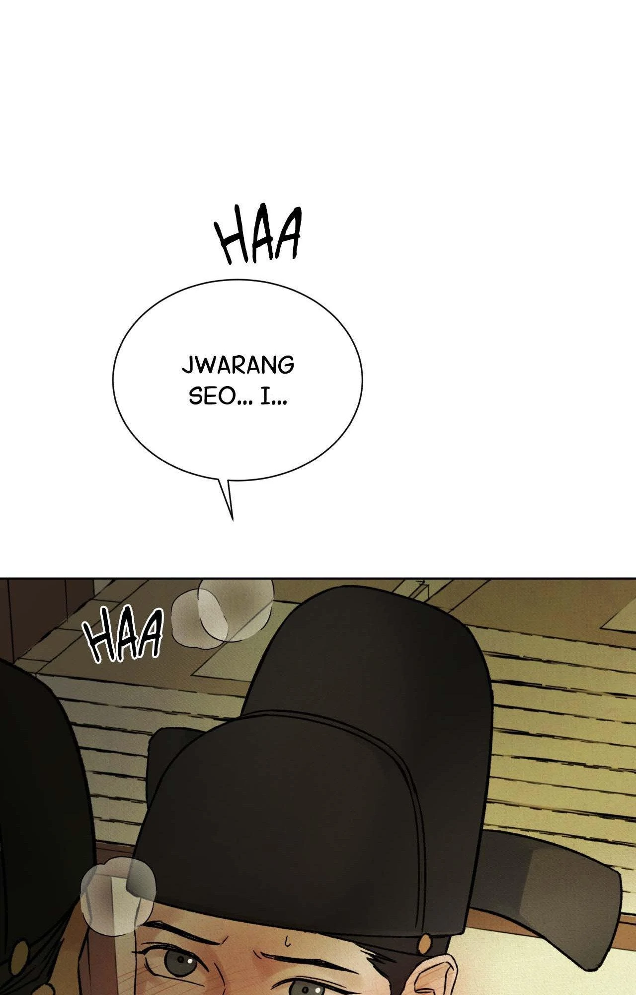 The Alluring Tale of Mong-Ryong - Chapter 29 Page 109