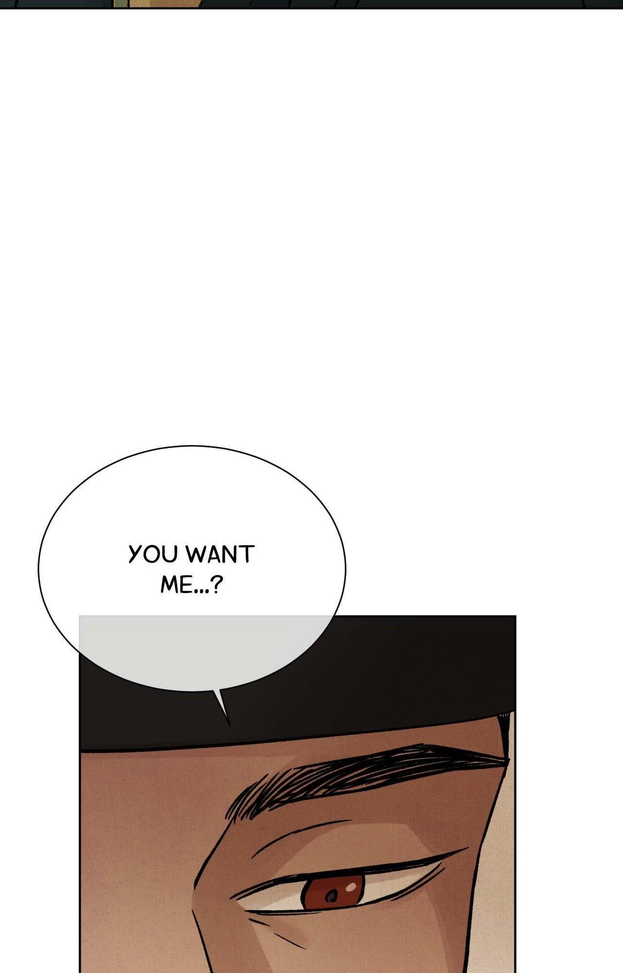 The Alluring Tale of Mong-Ryong - Chapter 29 Page 112