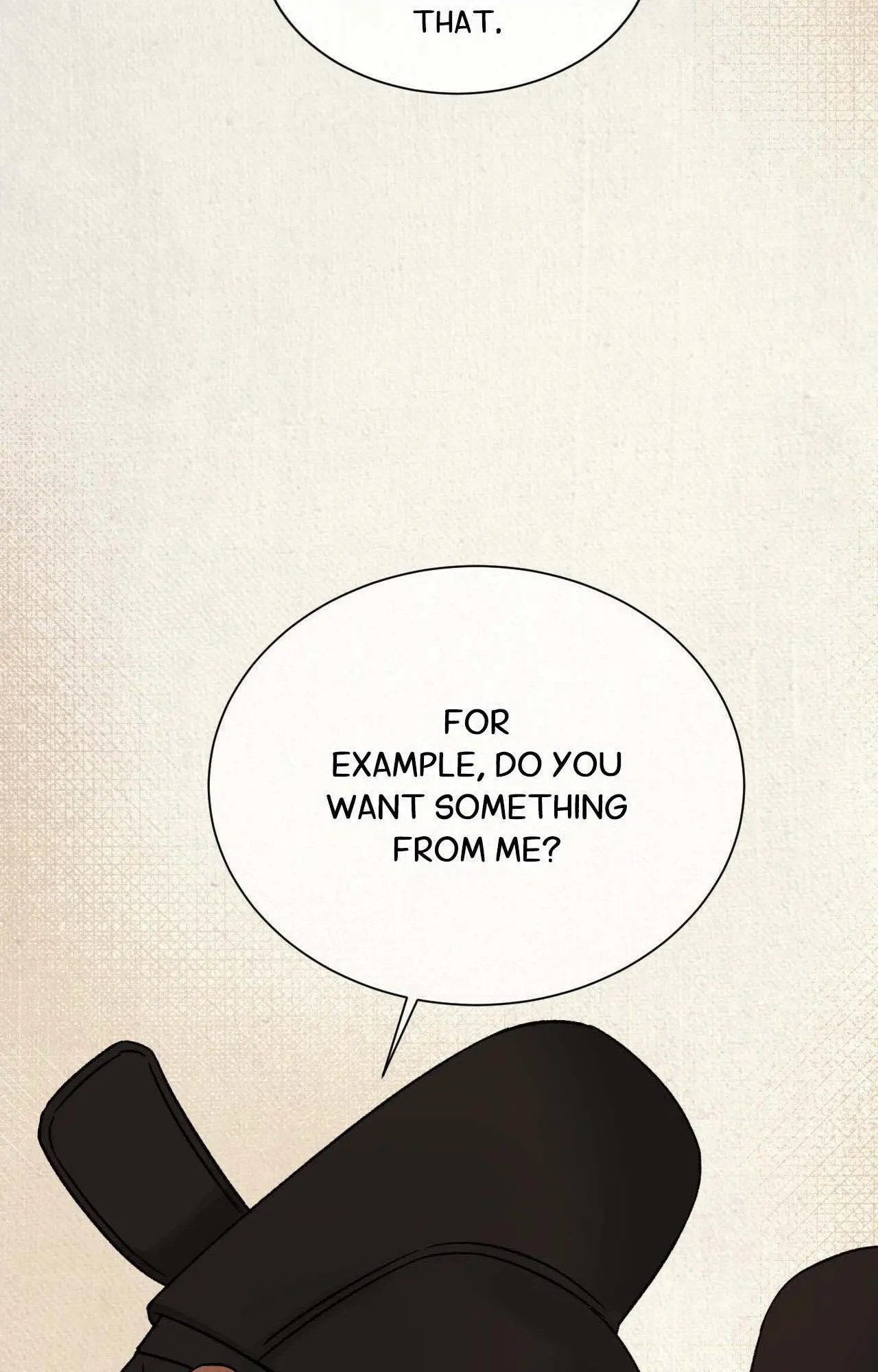 The Alluring Tale of Mong-Ryong - Chapter 29 Page 116