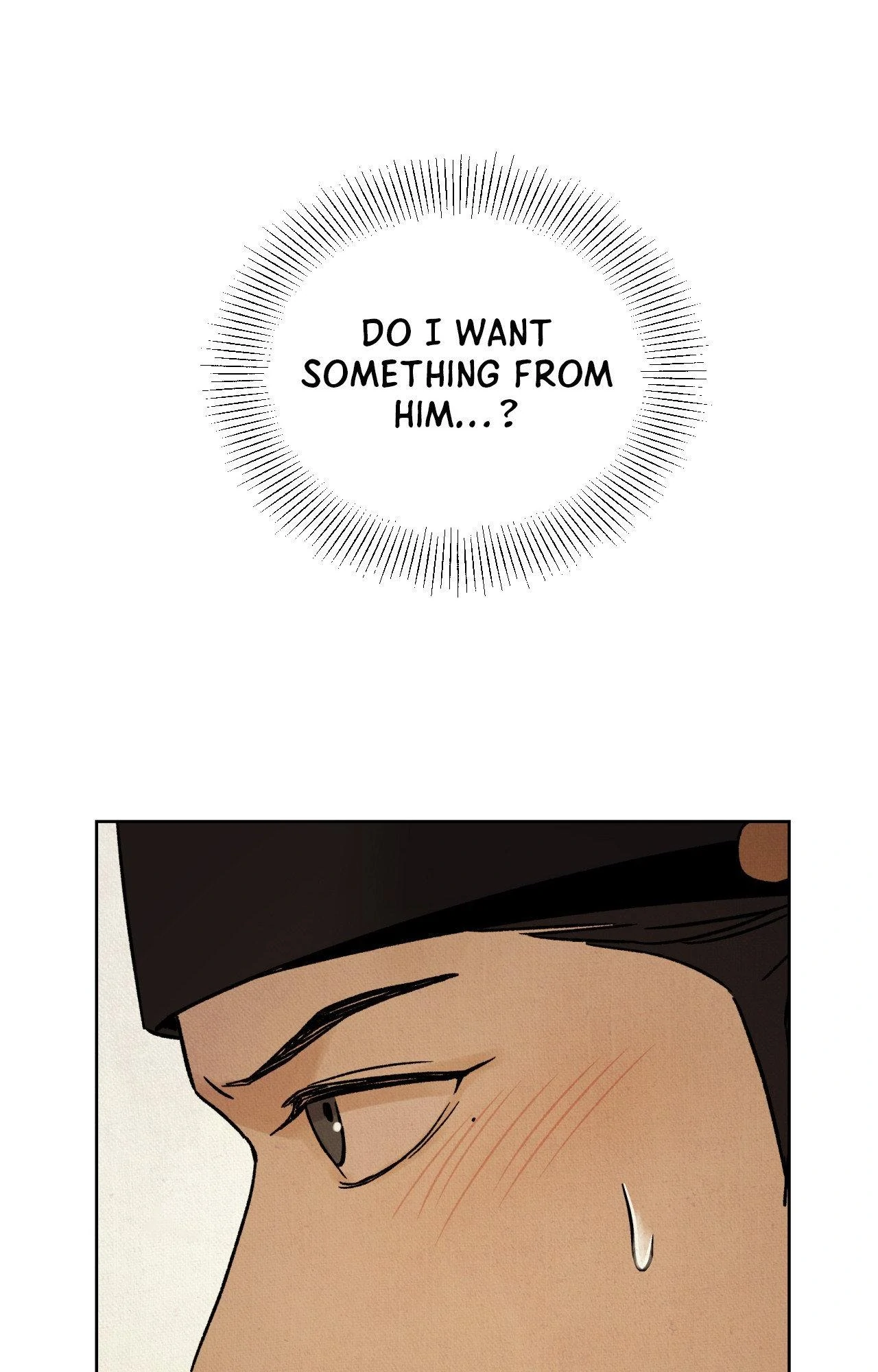 The Alluring Tale of Mong-Ryong - Chapter 29 Page 118