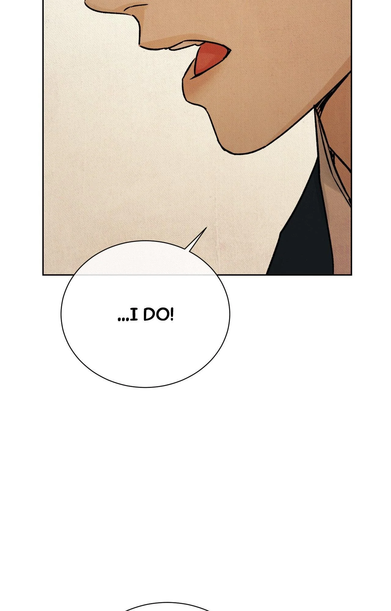 The Alluring Tale of Mong-Ryong - Chapter 29 Page 119