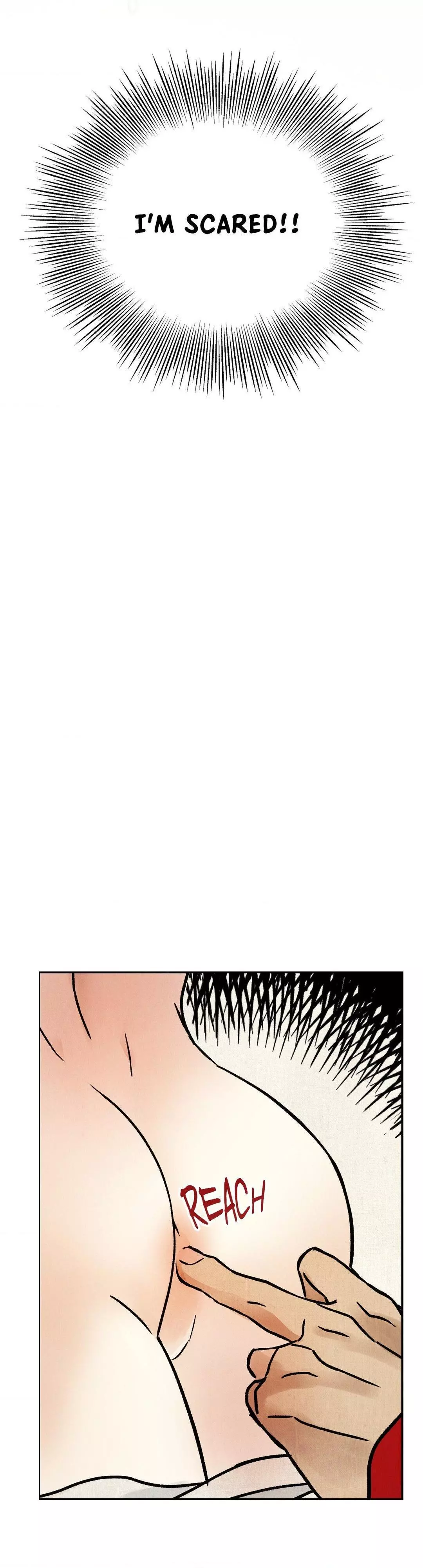 The Alluring Tale of Mong-Ryong - Chapter 3 Page 19