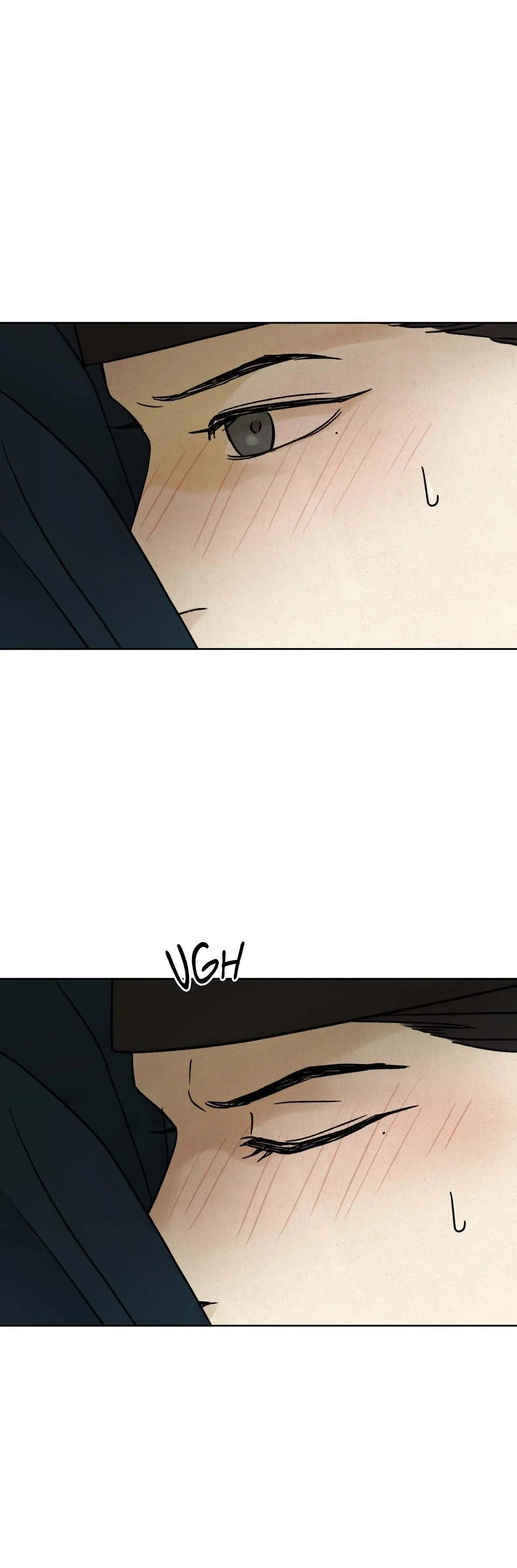 The Alluring Tale of Mong-Ryong - Chapter 30 Page 5