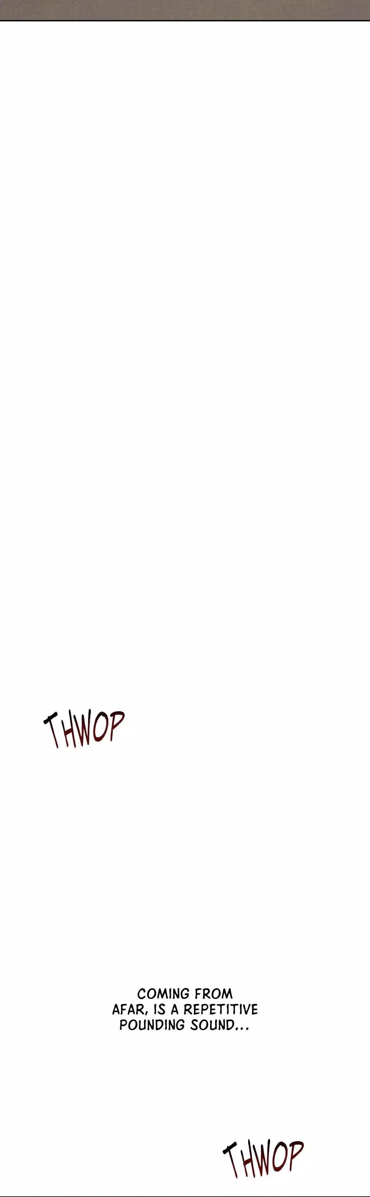The Alluring Tale of Mong-Ryong - Chapter 31 Page 6