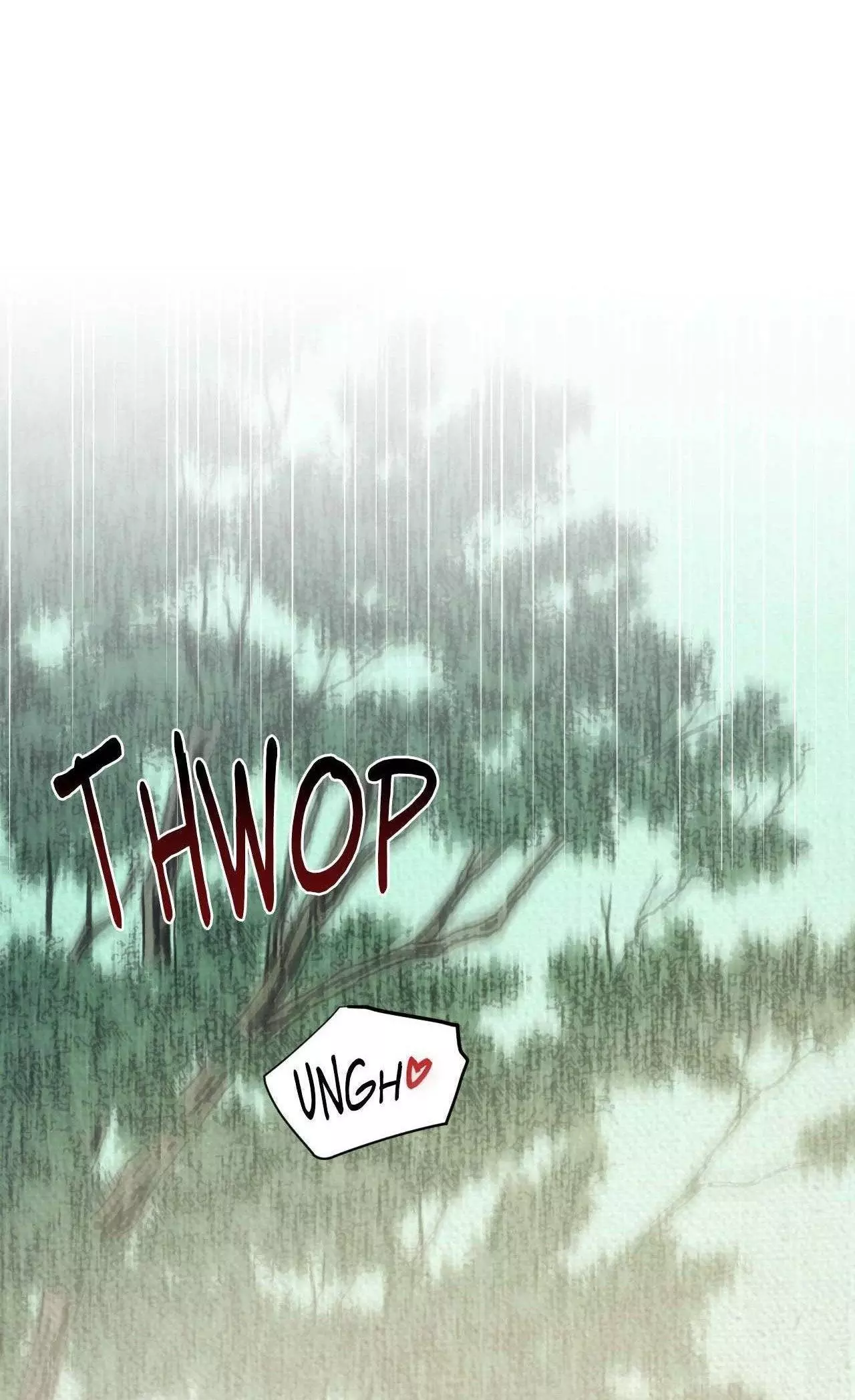 The Alluring Tale of Mong-Ryong - Chapter 33 Page 40