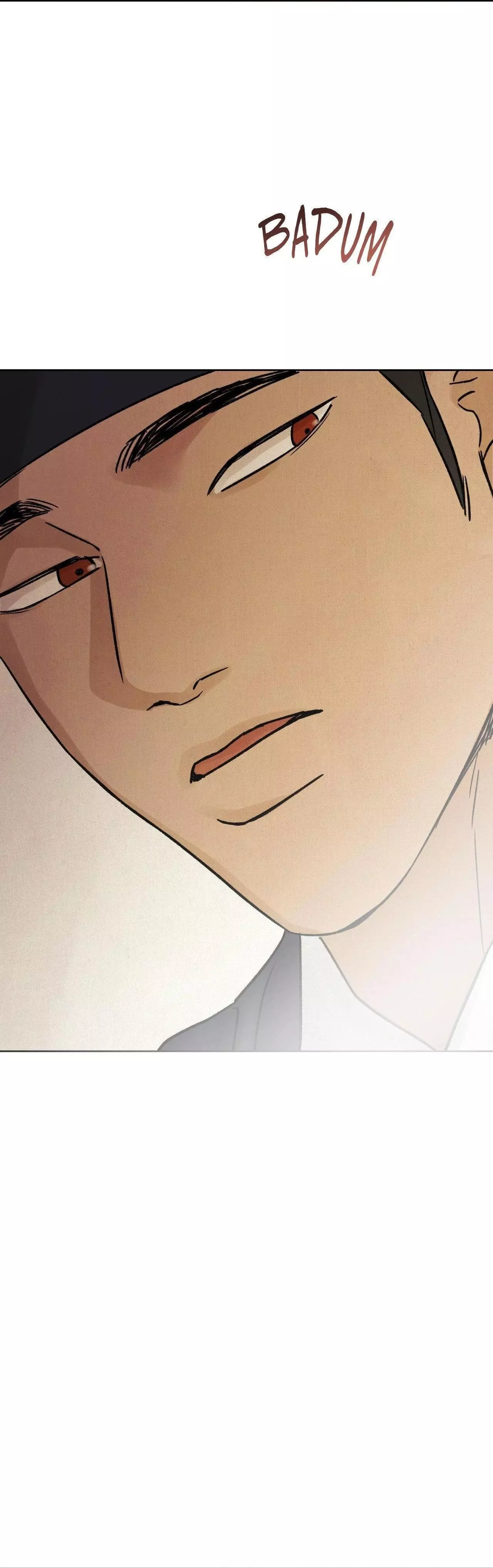 The Alluring Tale of Mong-Ryong - Chapter 34 Page 42
