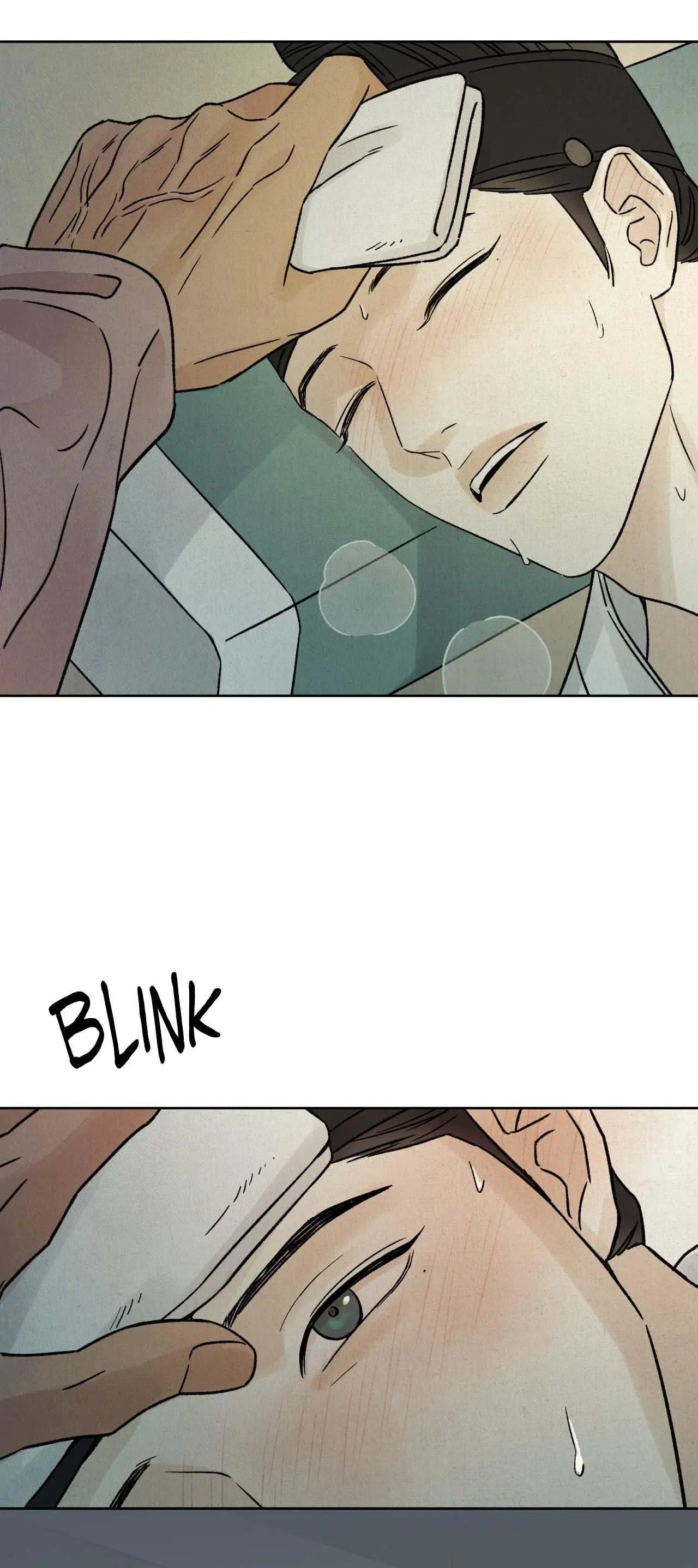 The Alluring Tale of Mong-Ryong - Chapter 37 Page 11
