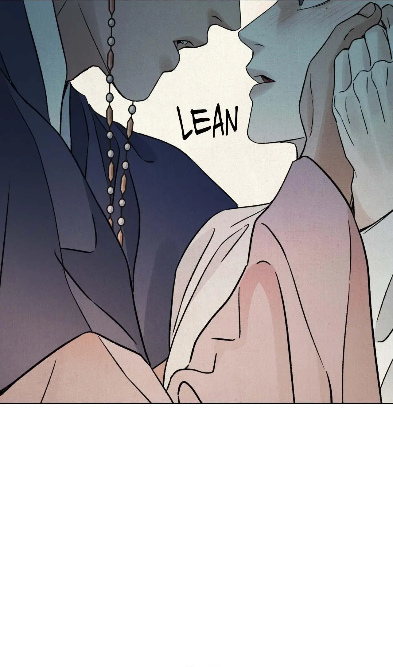 The Alluring Tale of Mong-Ryong - Chapter 37 Page 24