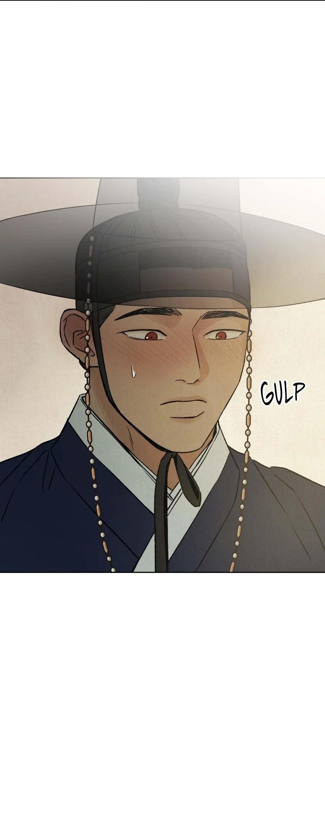 The Alluring Tale of Mong-Ryong - Chapter 37 Page 31