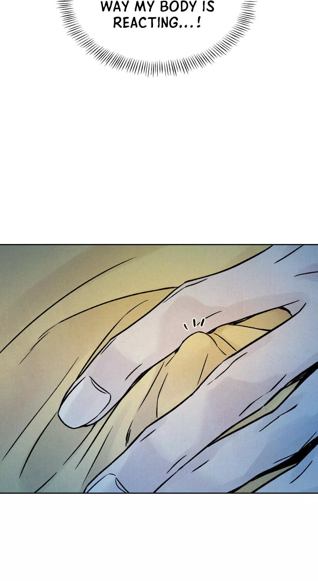 The Alluring Tale of Mong-Ryong - Chapter 40 Page 26