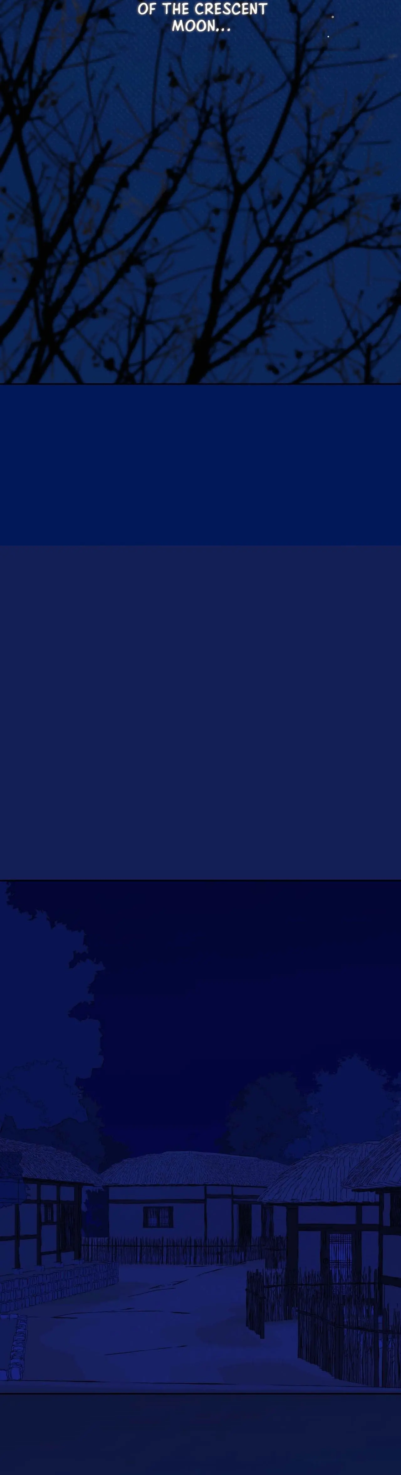 The Alluring Tale of Mong-Ryong - Chapter 42 Page 13