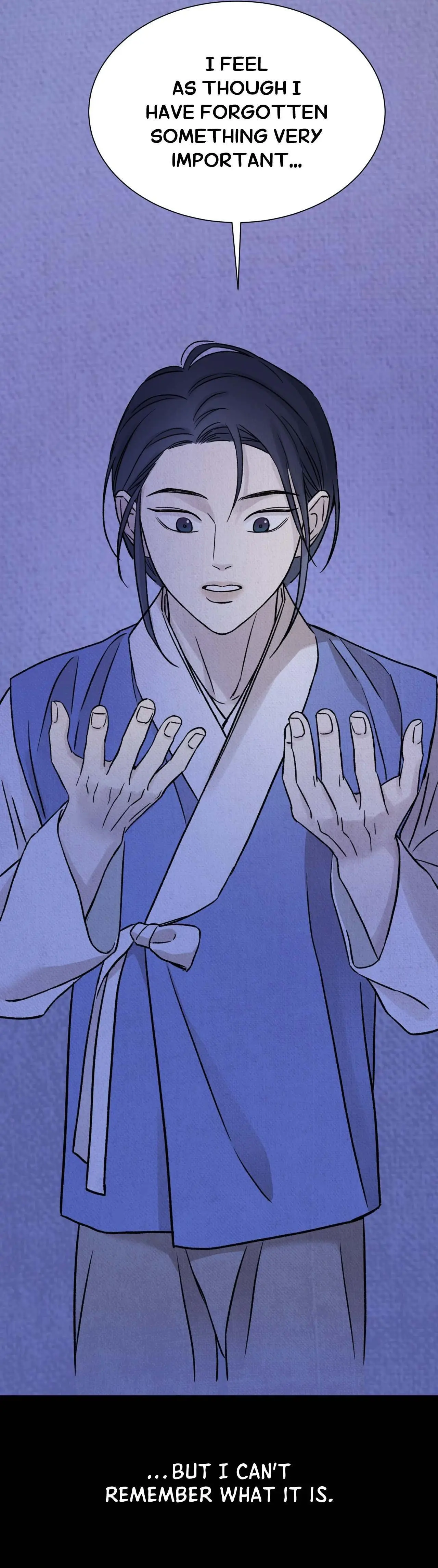 The Alluring Tale of Mong-Ryong - Chapter 42 Page 16