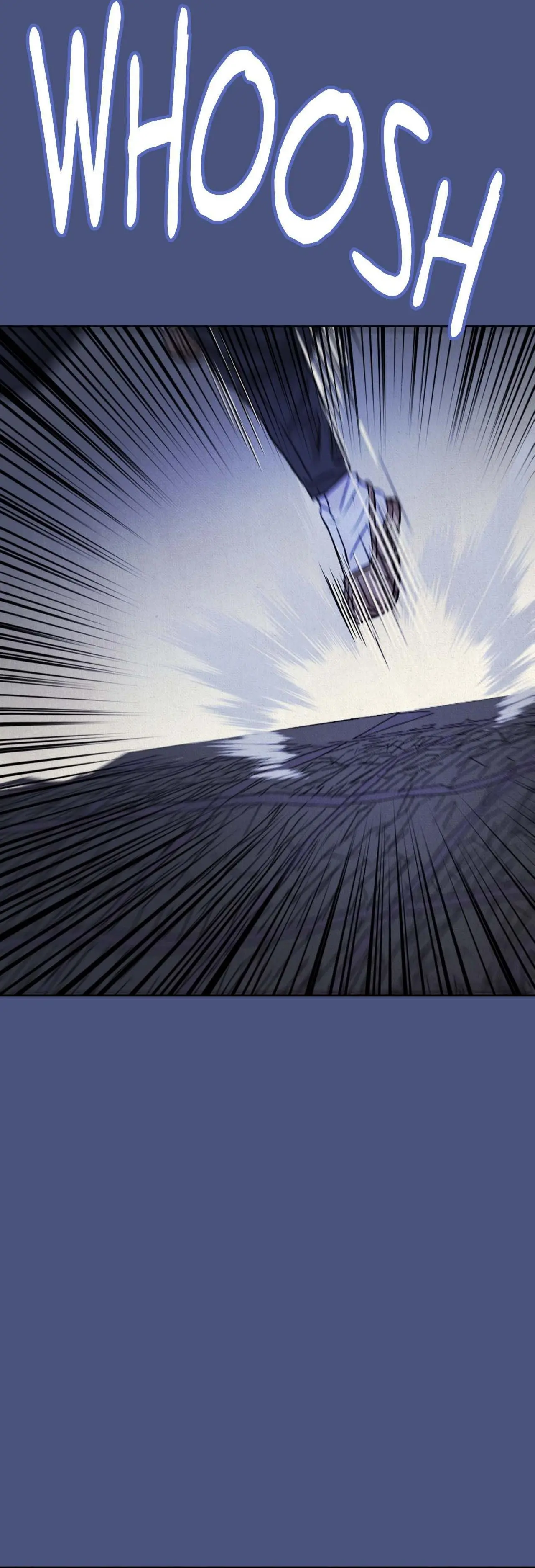The Alluring Tale of Mong-Ryong - Chapter 42 Page 19