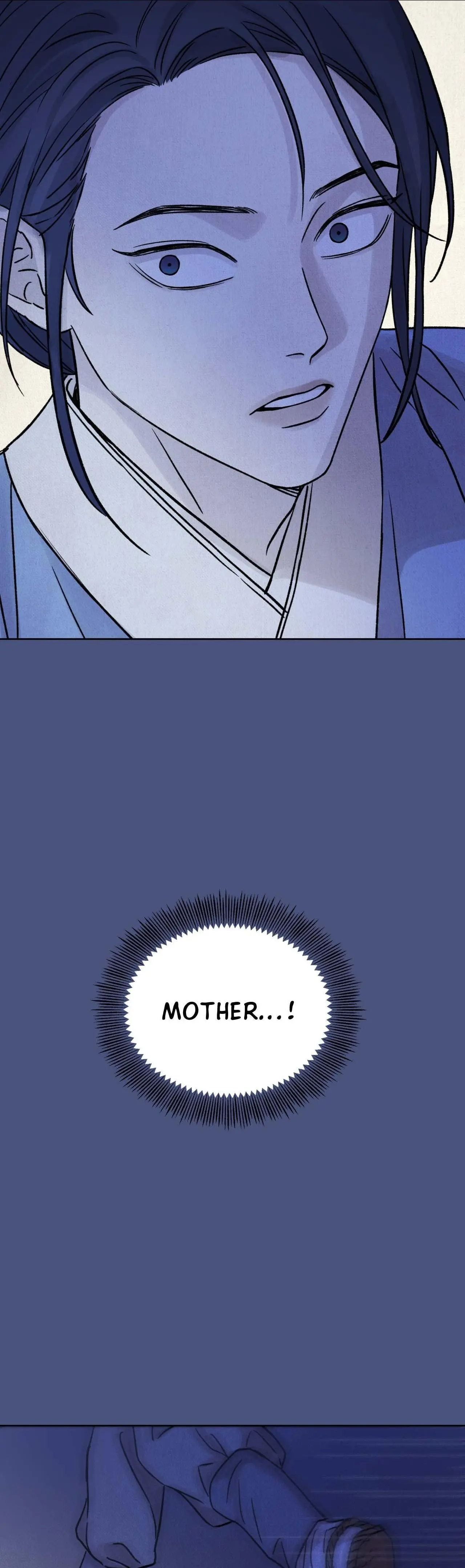 The Alluring Tale of Mong-Ryong - Chapter 42 Page 20