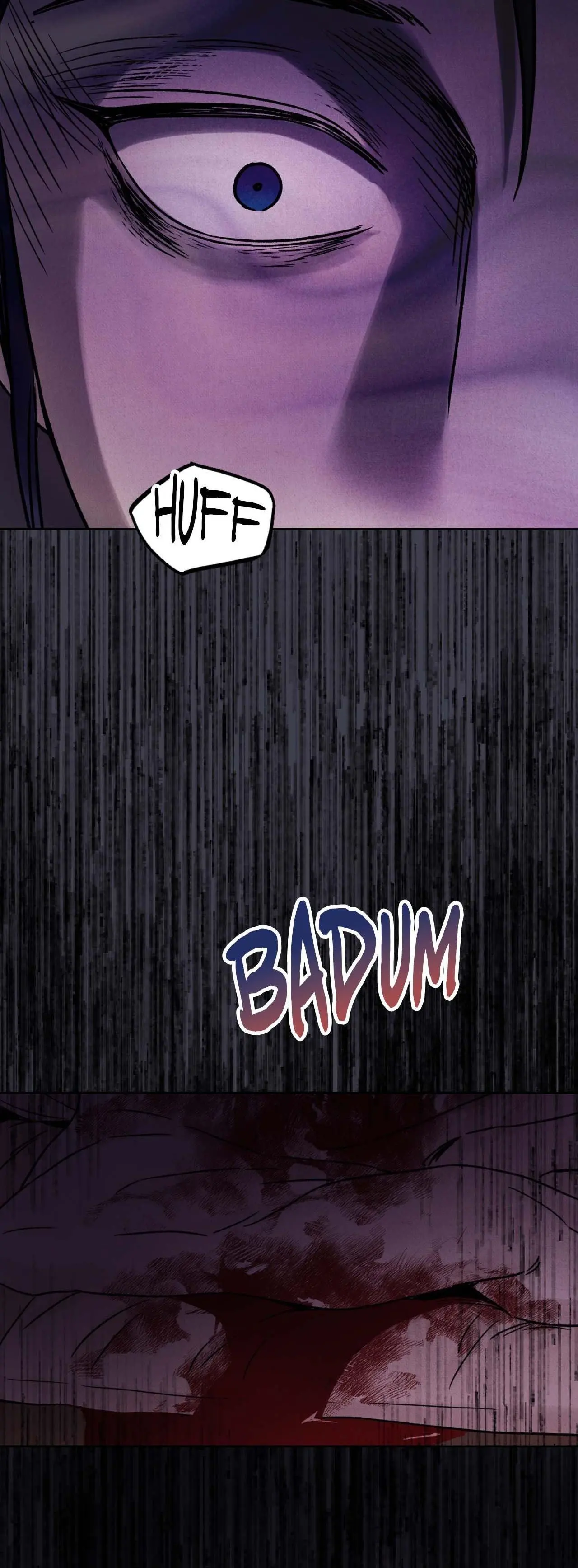 The Alluring Tale of Mong-Ryong - Chapter 42 Page 24