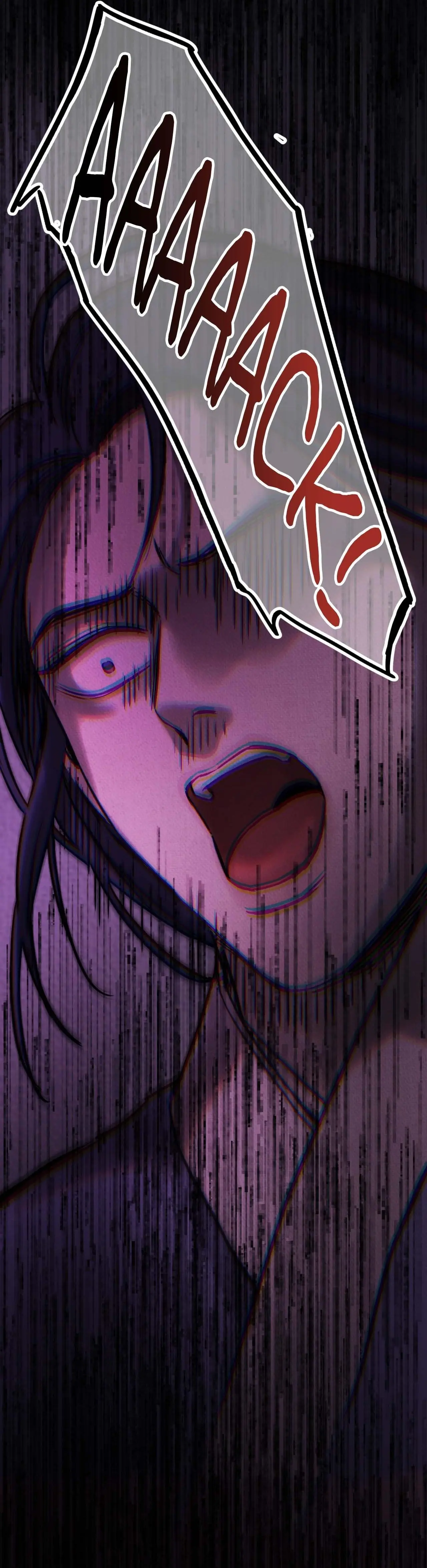 The Alluring Tale of Mong-Ryong - Chapter 42 Page 25