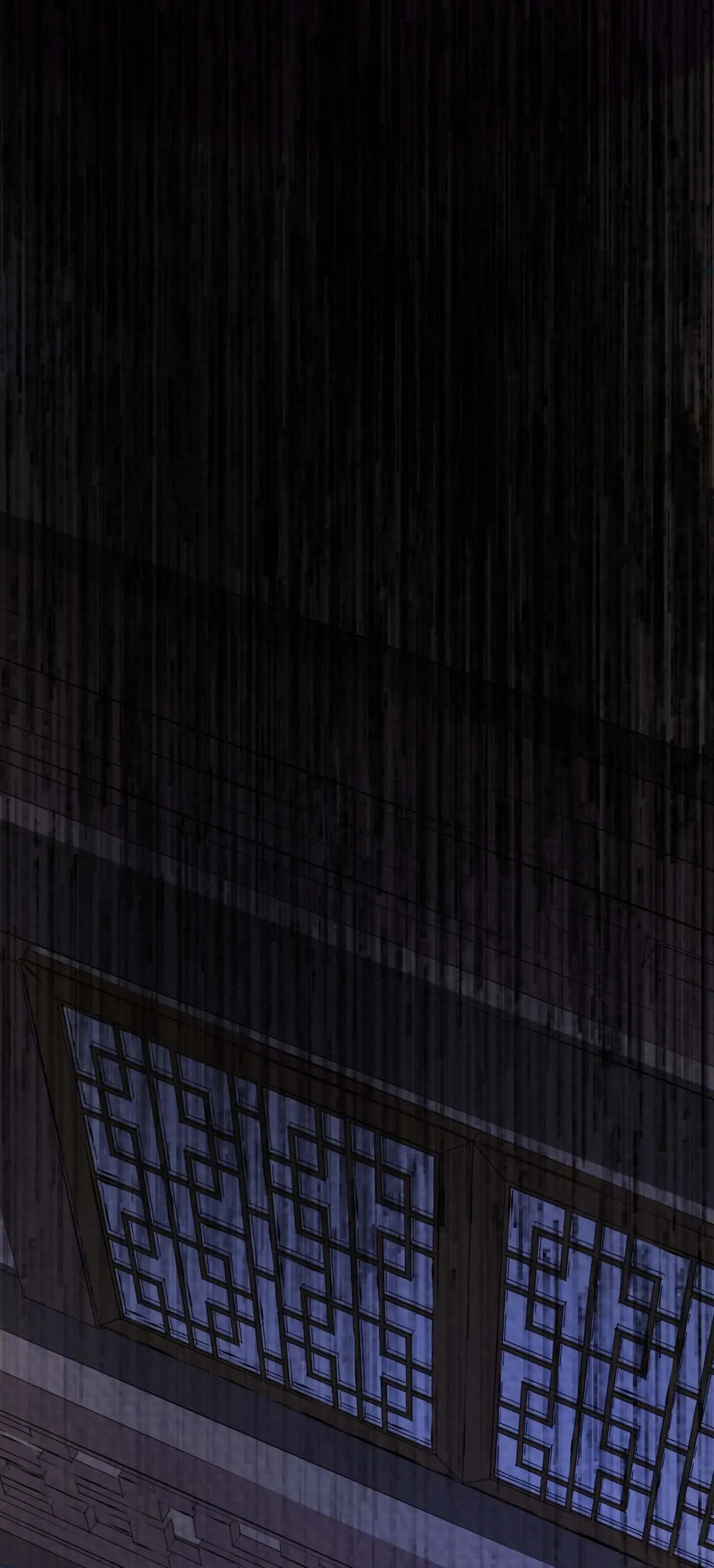 The Alluring Tale of Mong-Ryong - Chapter 42 Page 26