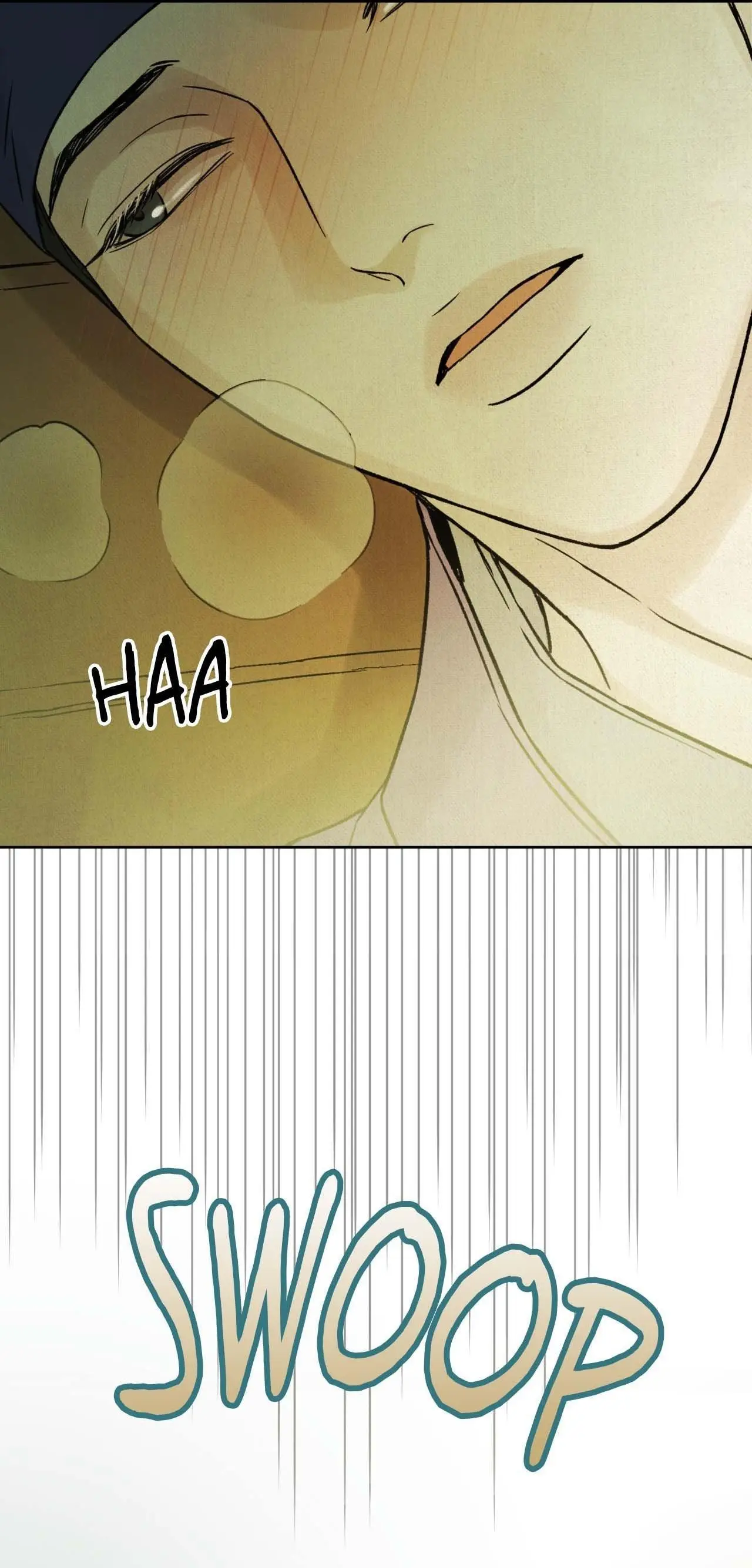 The Alluring Tale of Mong-Ryong - Chapter 44 Page 16