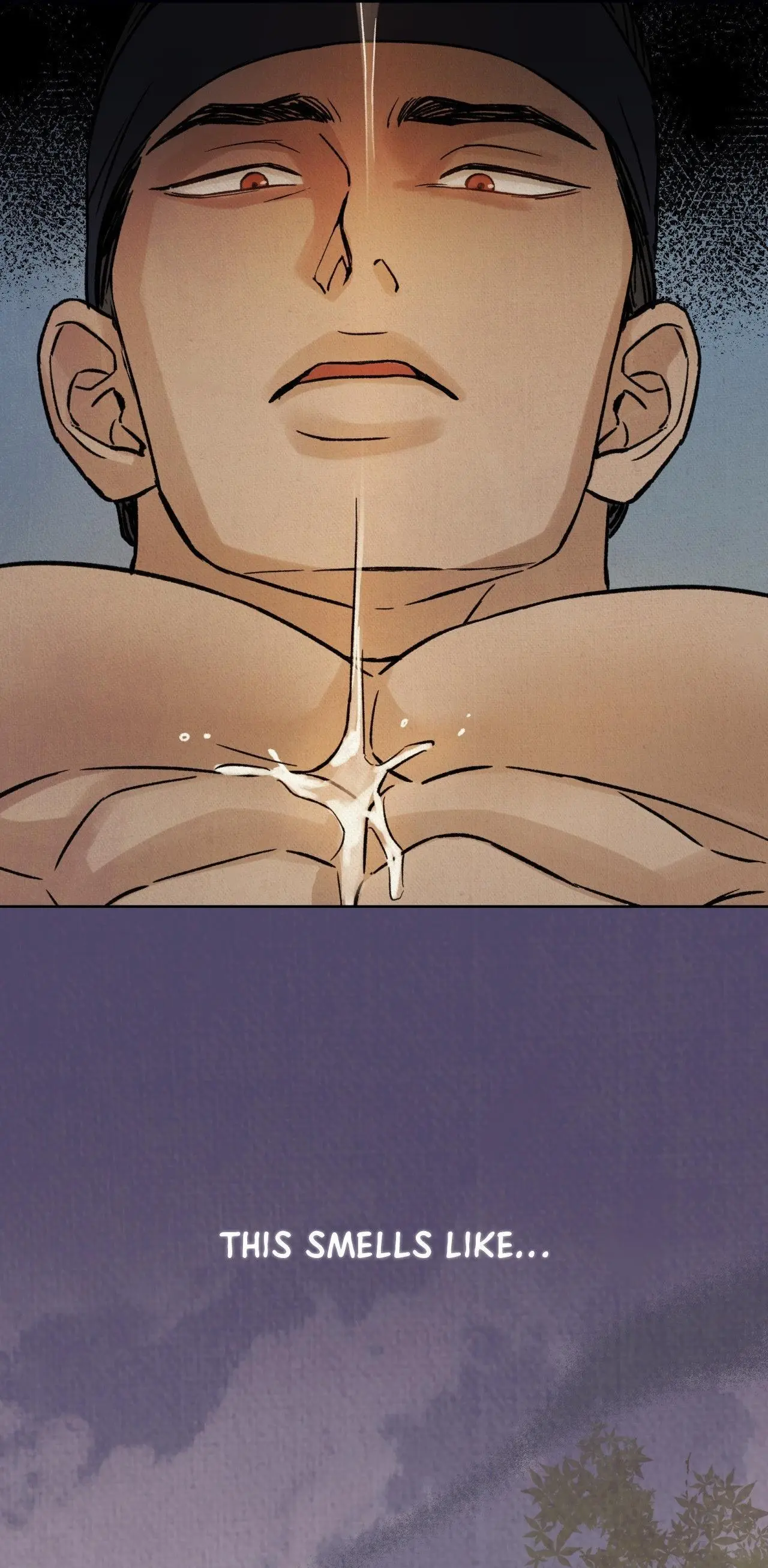 The Alluring Tale of Mong-Ryong - Chapter 44 Page 46