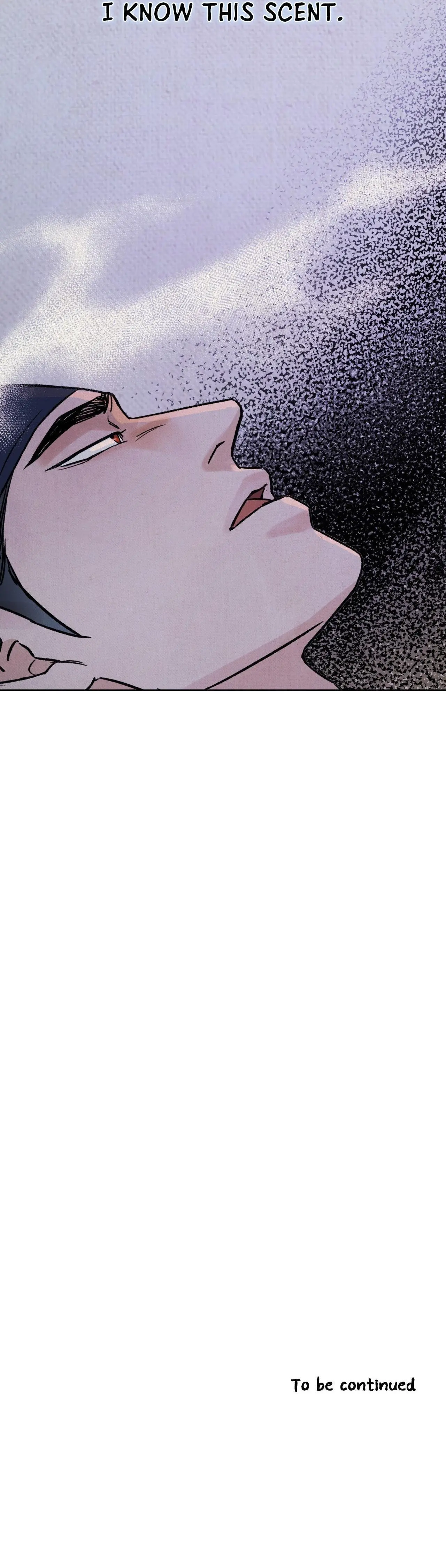 The Alluring Tale of Mong-Ryong - Chapter 44 Page 48