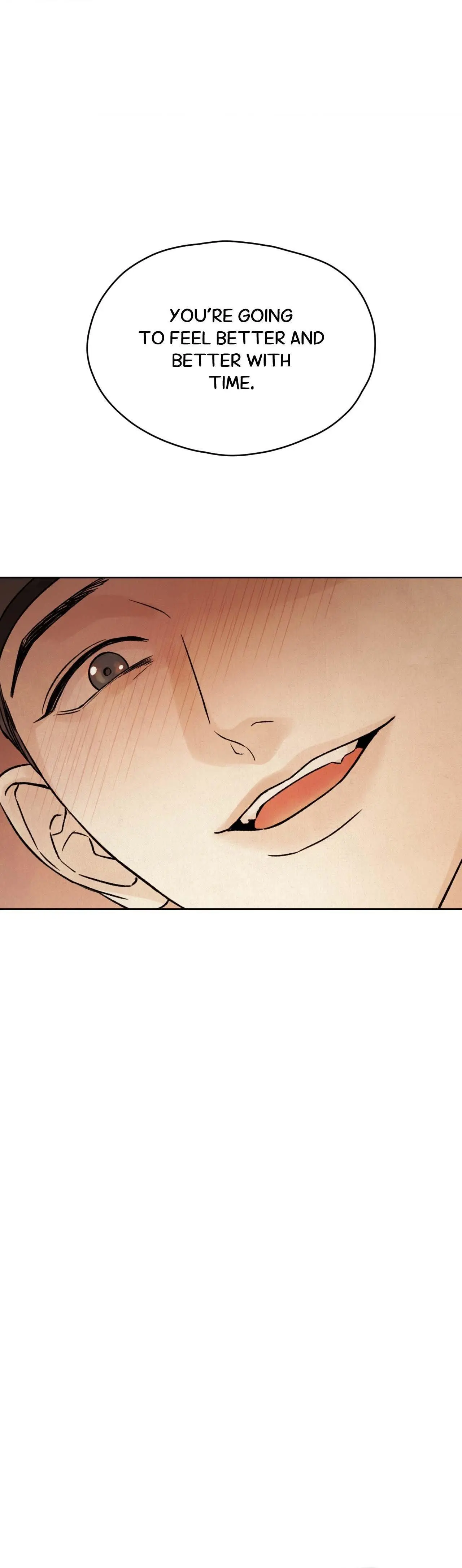 The Alluring Tale of Mong-Ryong - Chapter 45 Page 5