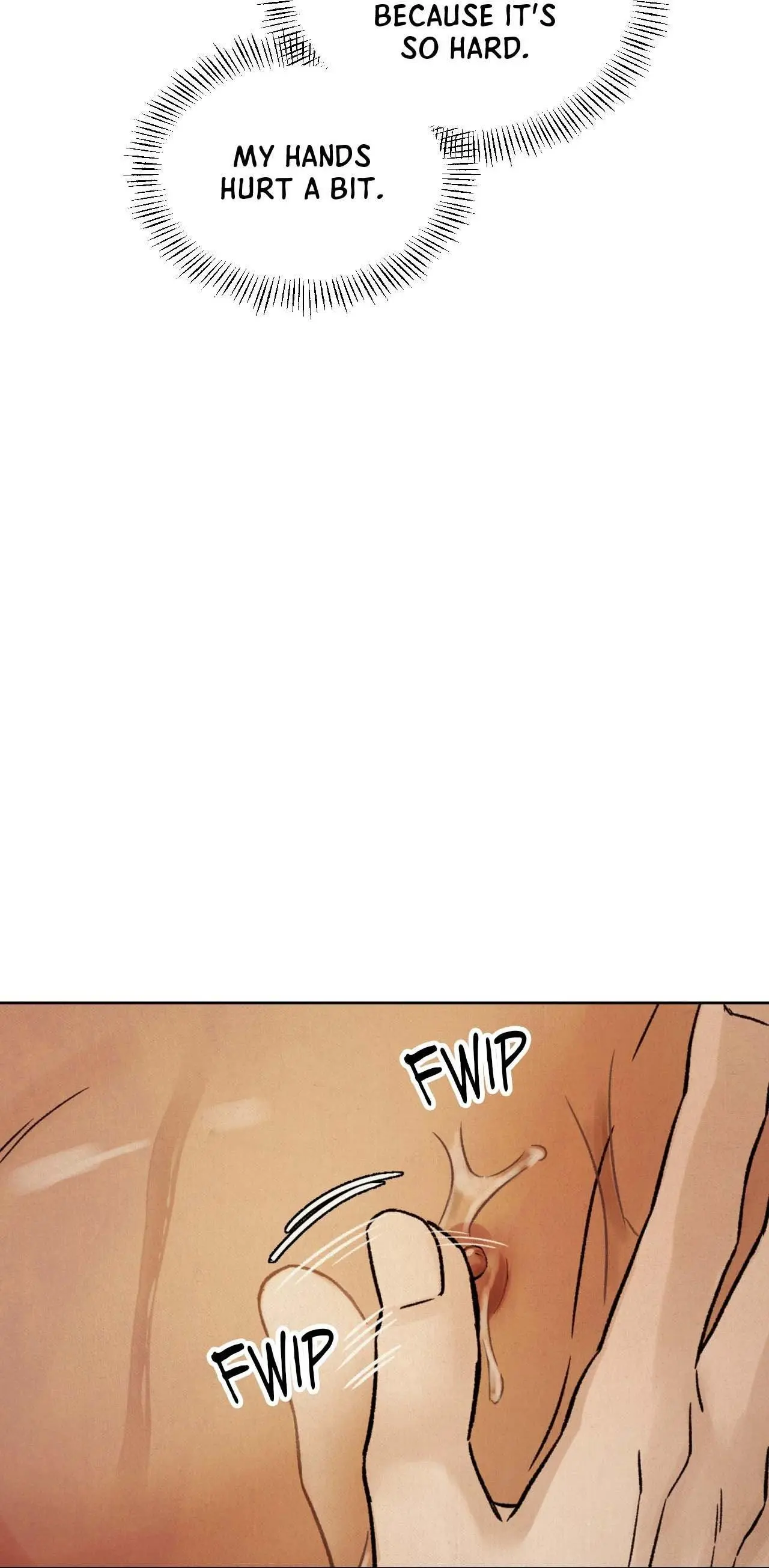 The Alluring Tale of Mong-Ryong - Chapter 45 Page 7