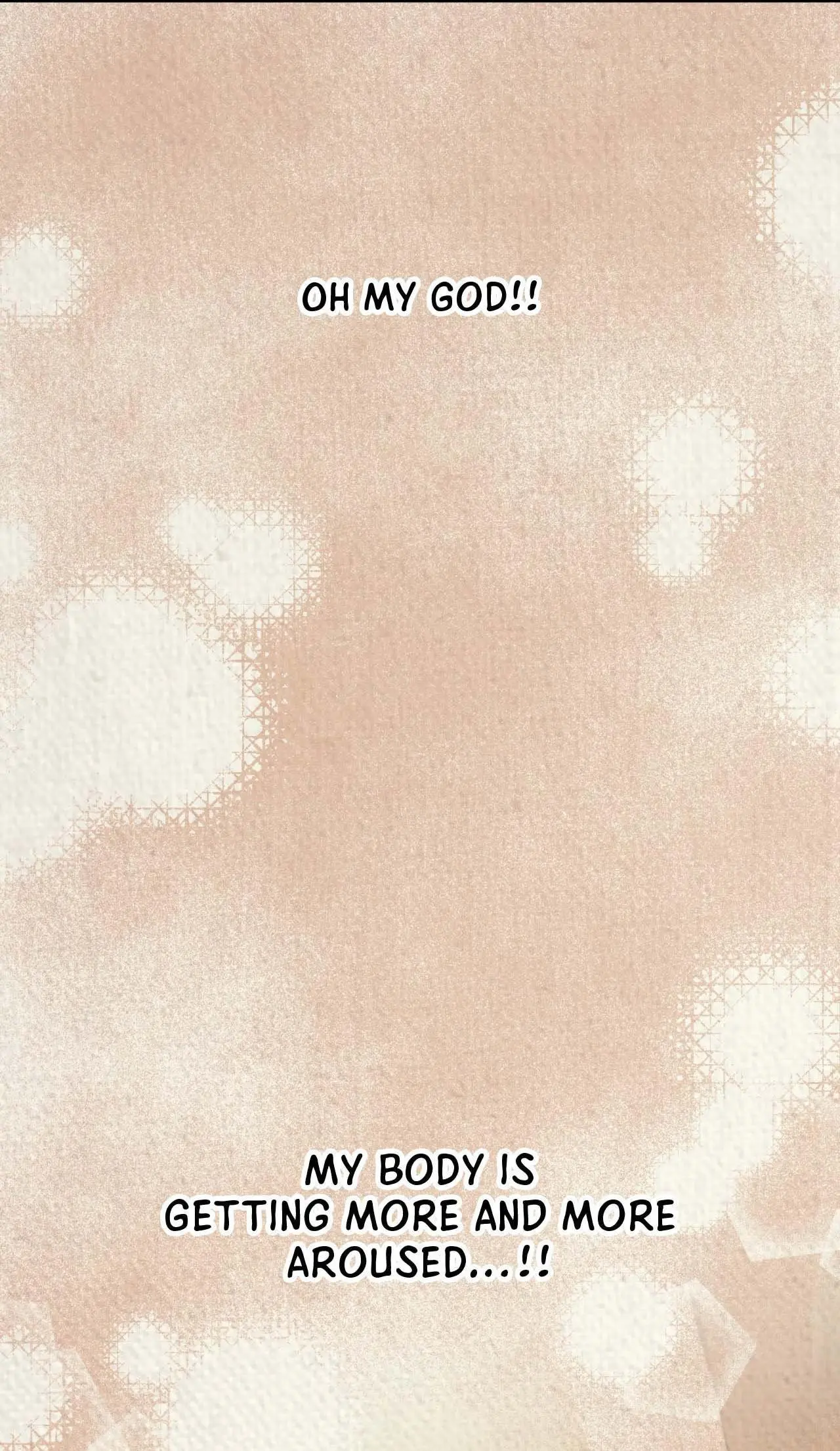 The Alluring Tale of Mong-Ryong - Chapter 45 Page 43