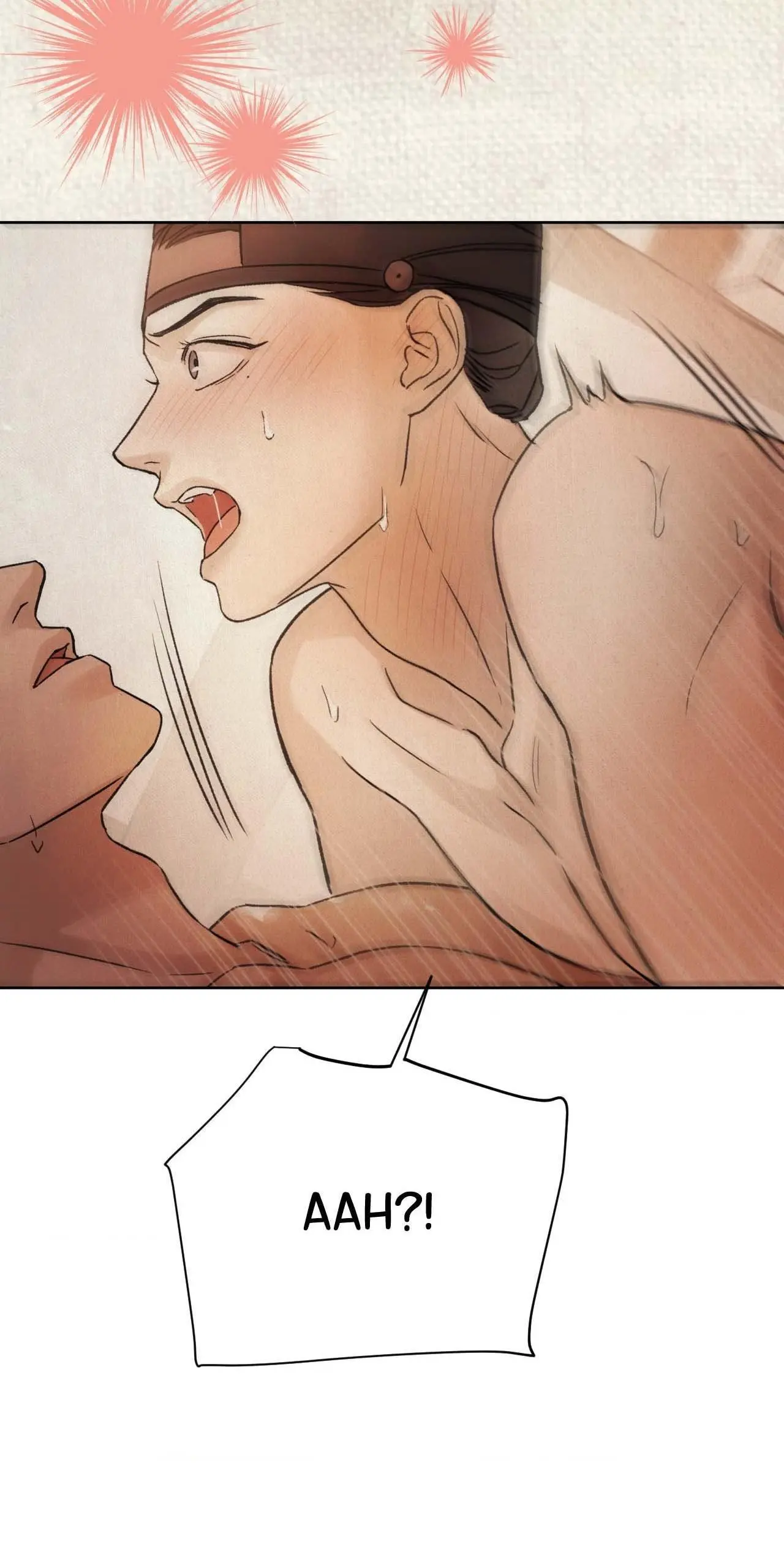 The Alluring Tale of Mong-Ryong - Chapter 45 Page 45