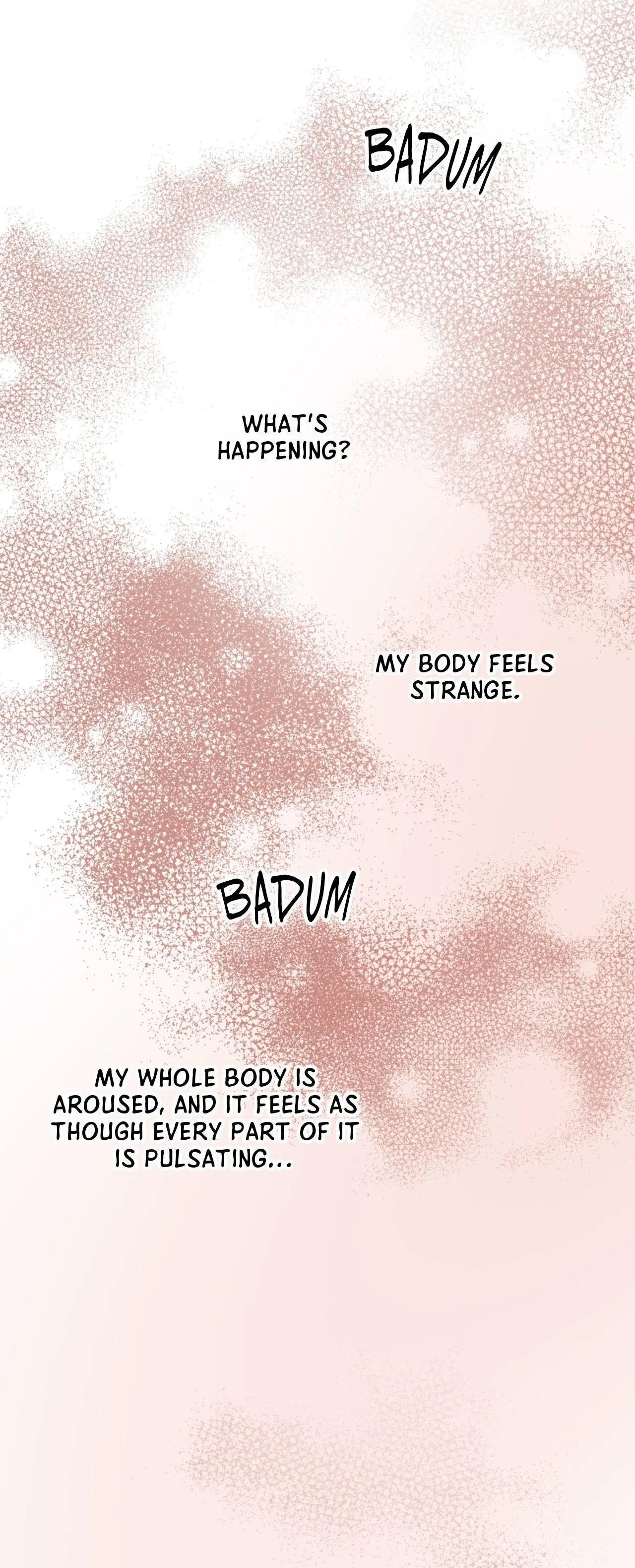 The Alluring Tale of Mong-Ryong - Chapter 46 Page 3