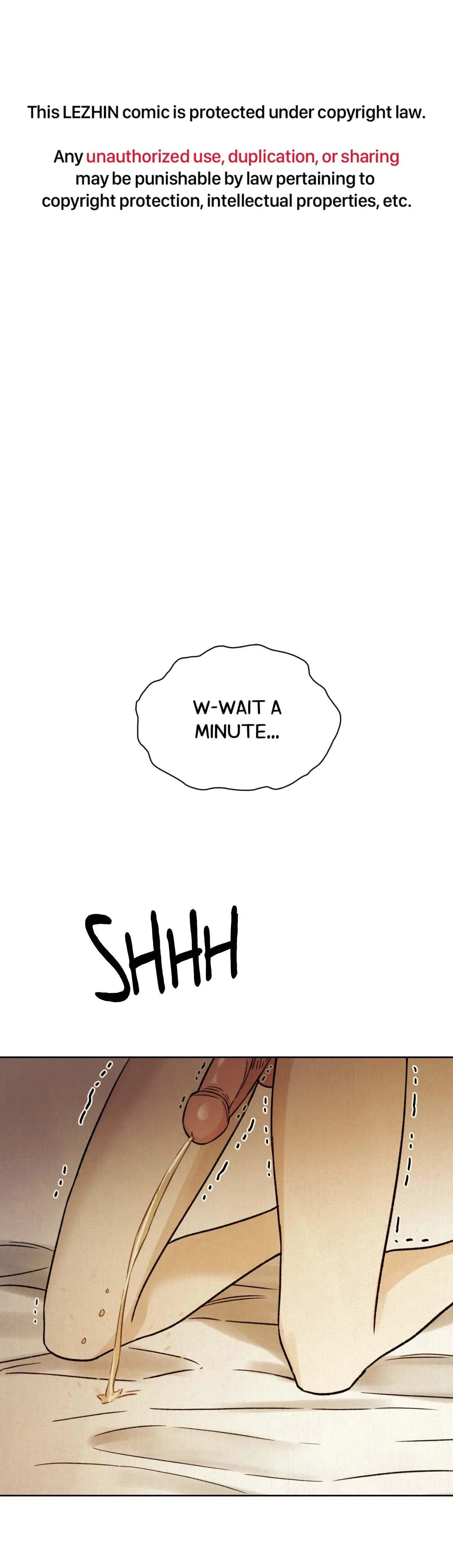 The Alluring Tale of Mong-Ryong - Chapter 47 Page 2