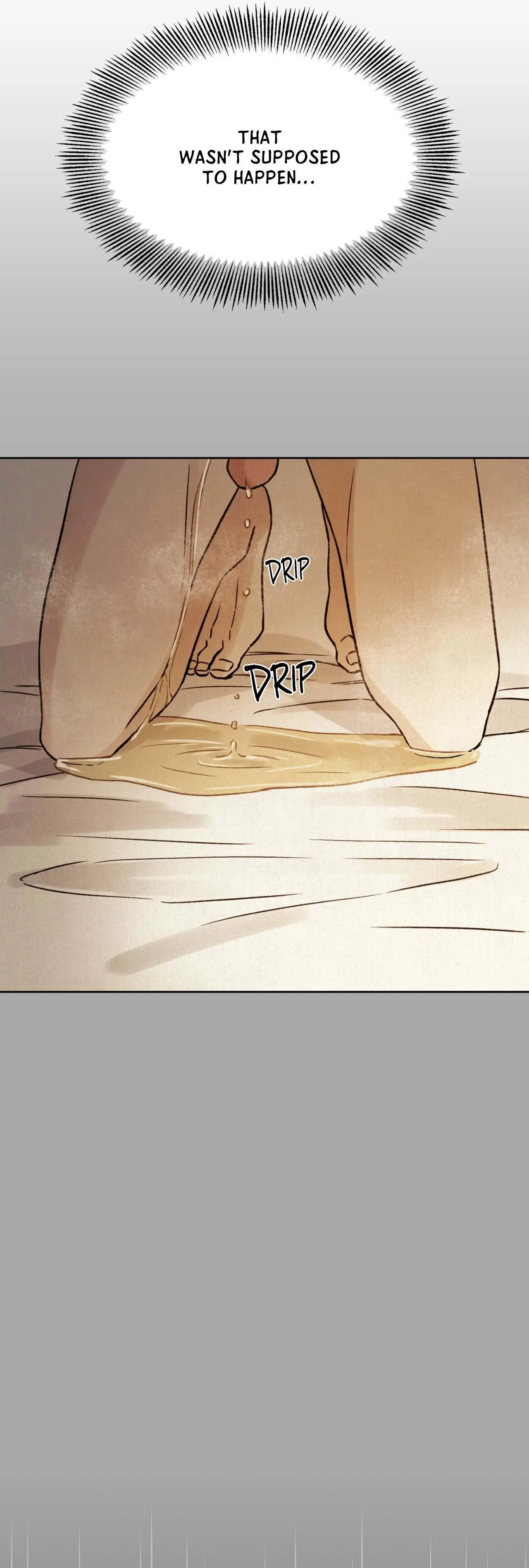 The Alluring Tale of Mong-Ryong - Chapter 47 Page 4
