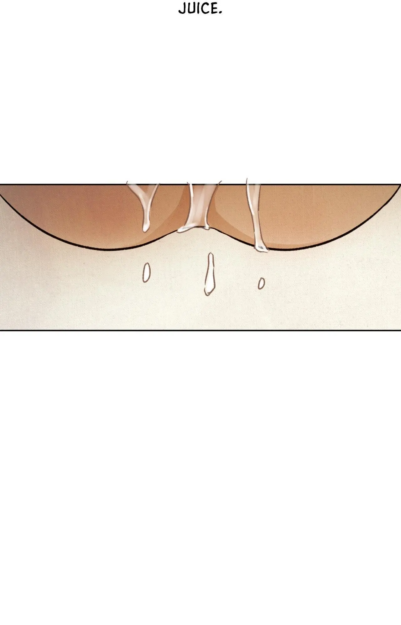 The Alluring Tale of Mong-Ryong - Chapter 48 Page 5